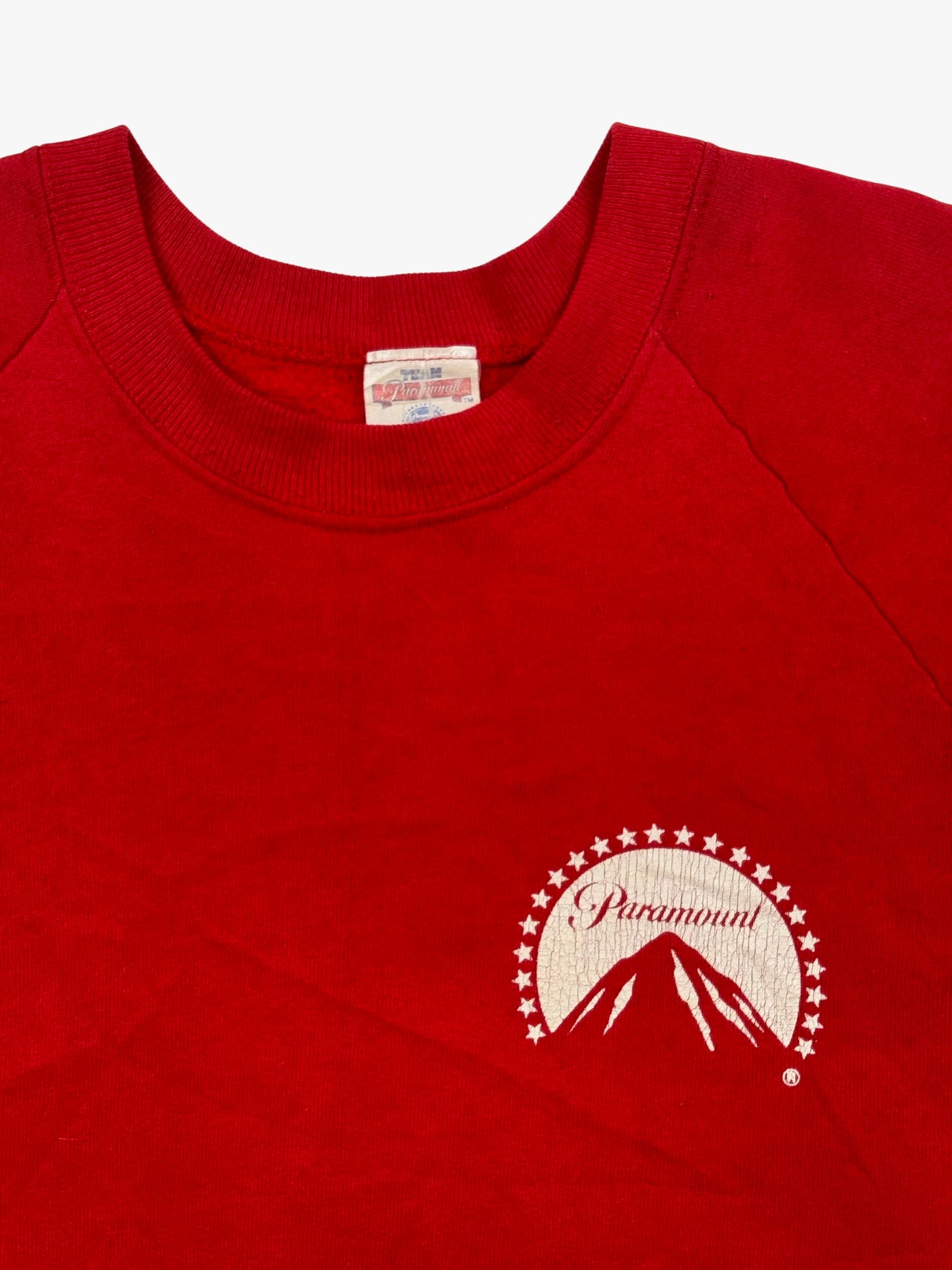 1990’s Paramount Sweatshirt