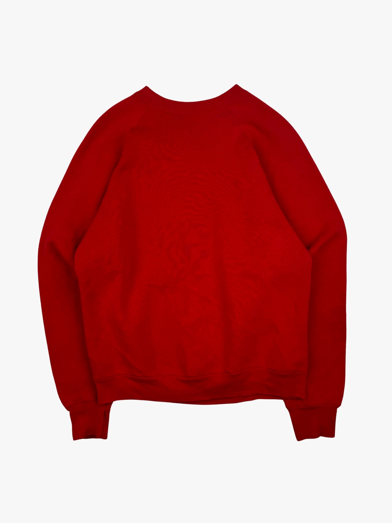 1990’s Paramount Sweatshirt