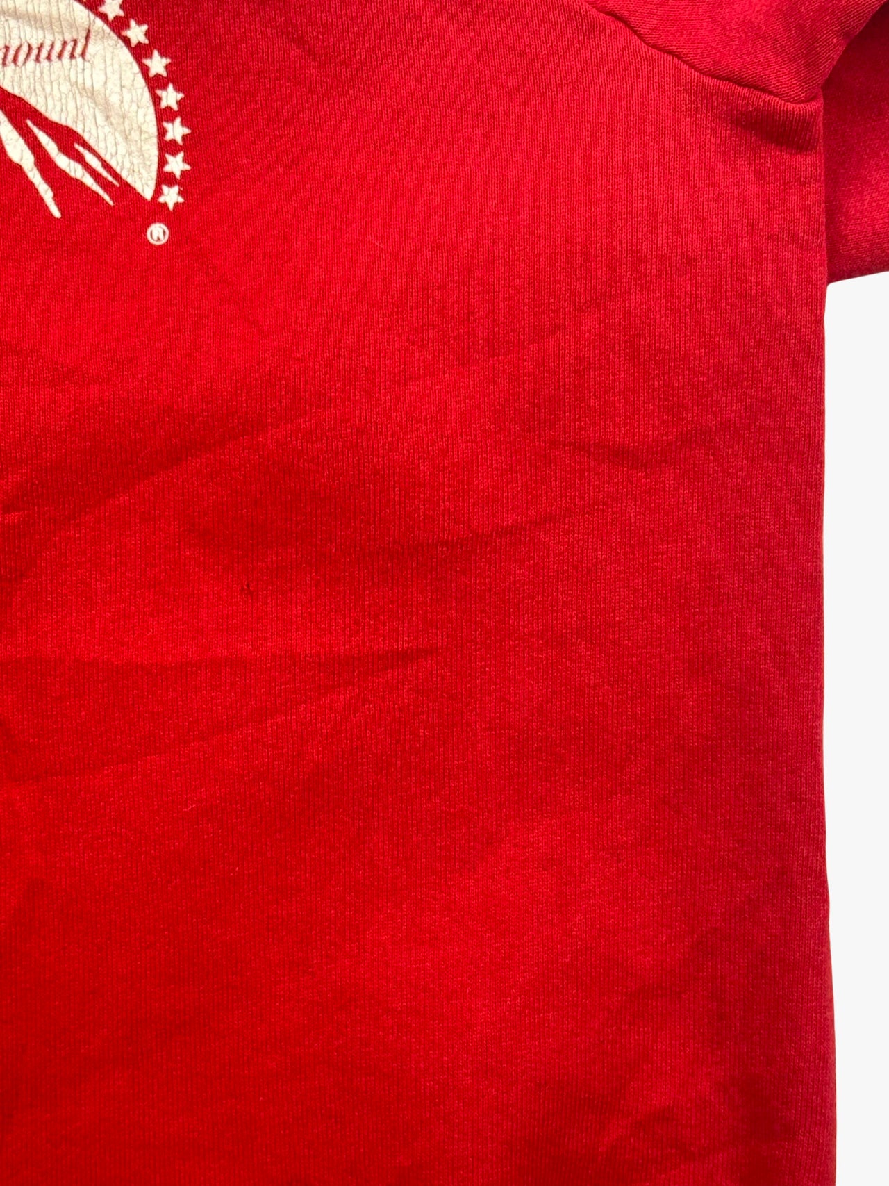 1990’s Paramount Sweatshirt