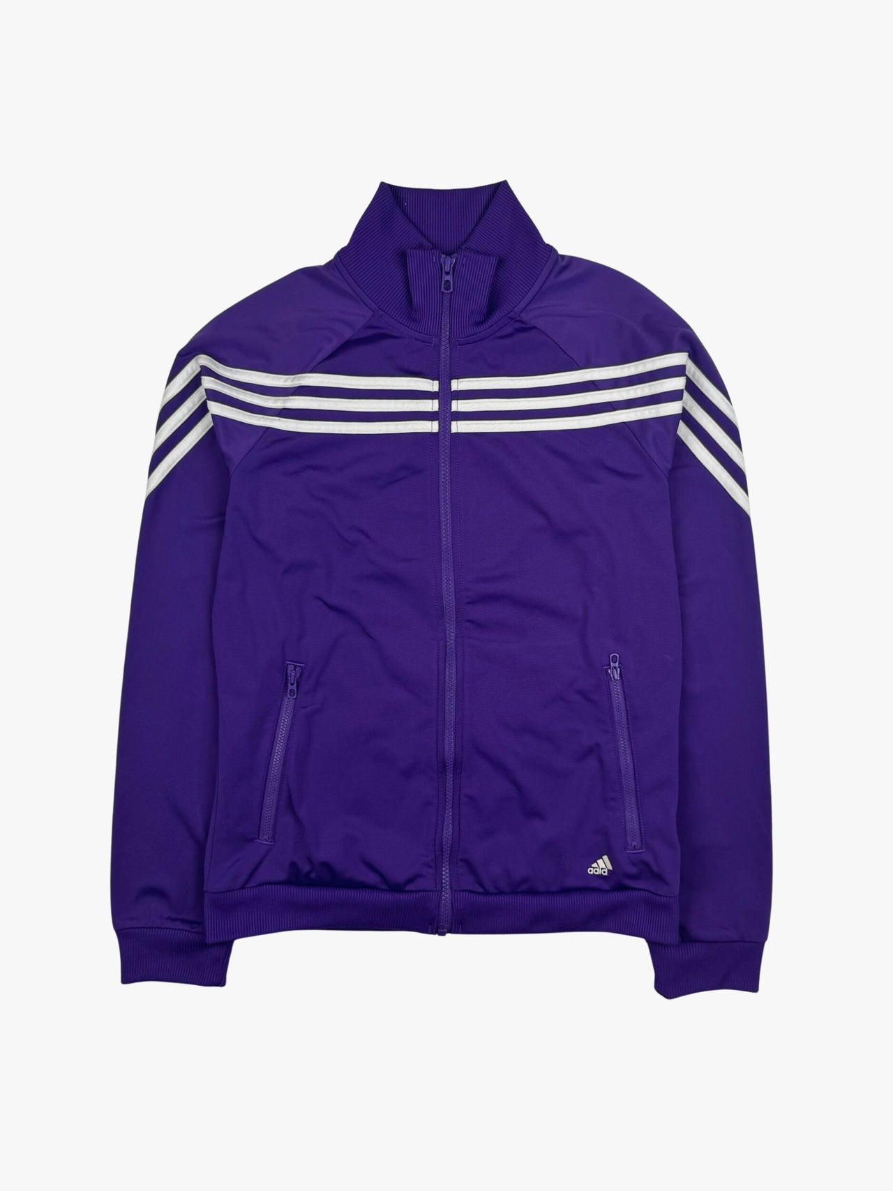 2000’s Adidas Track Top