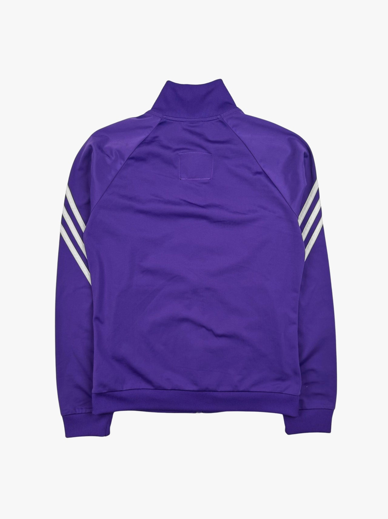 2000’s Adidas Track Top