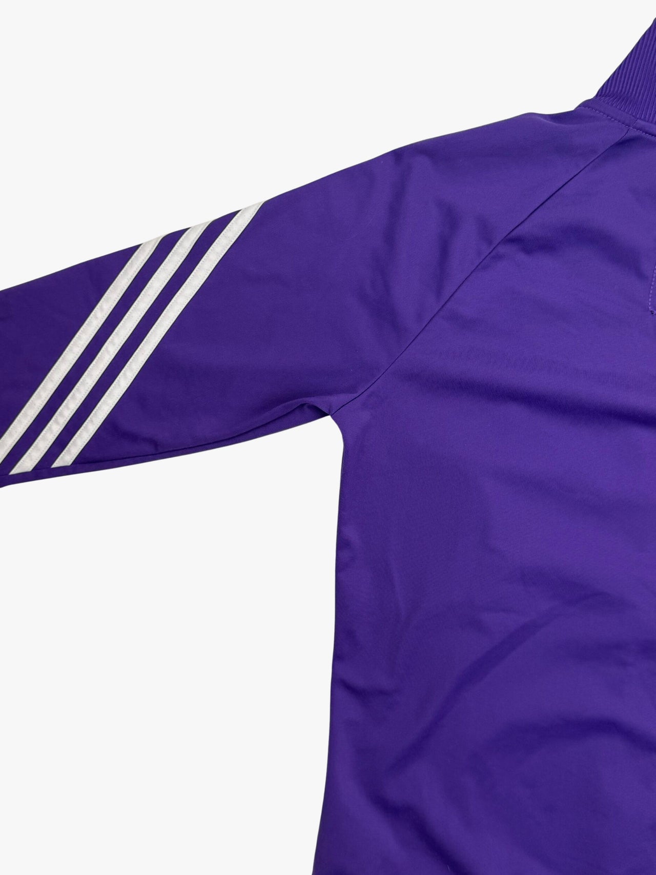 2000’s Adidas Track Top
