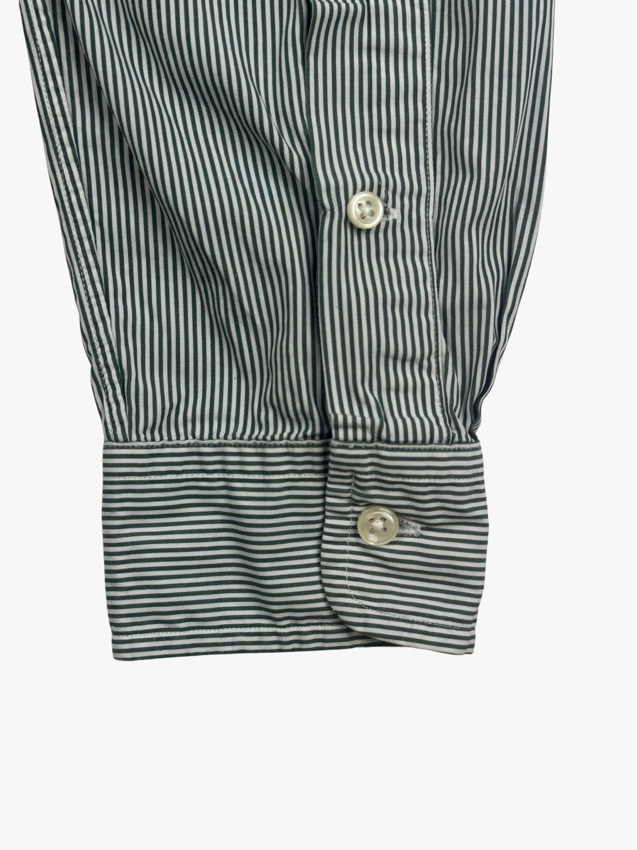 Polo Ralph Lauren Button Up Shirt