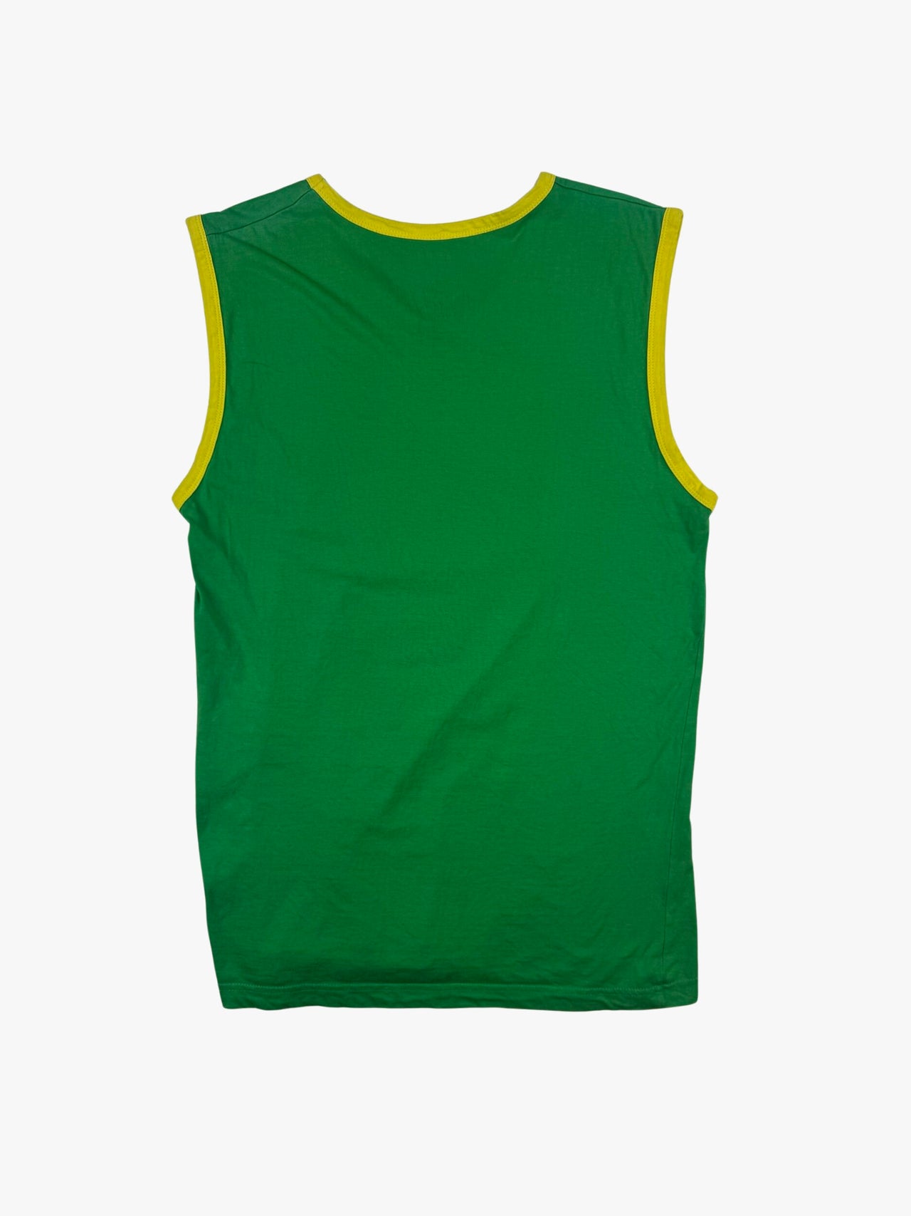 Wm Soccer Brazil Top