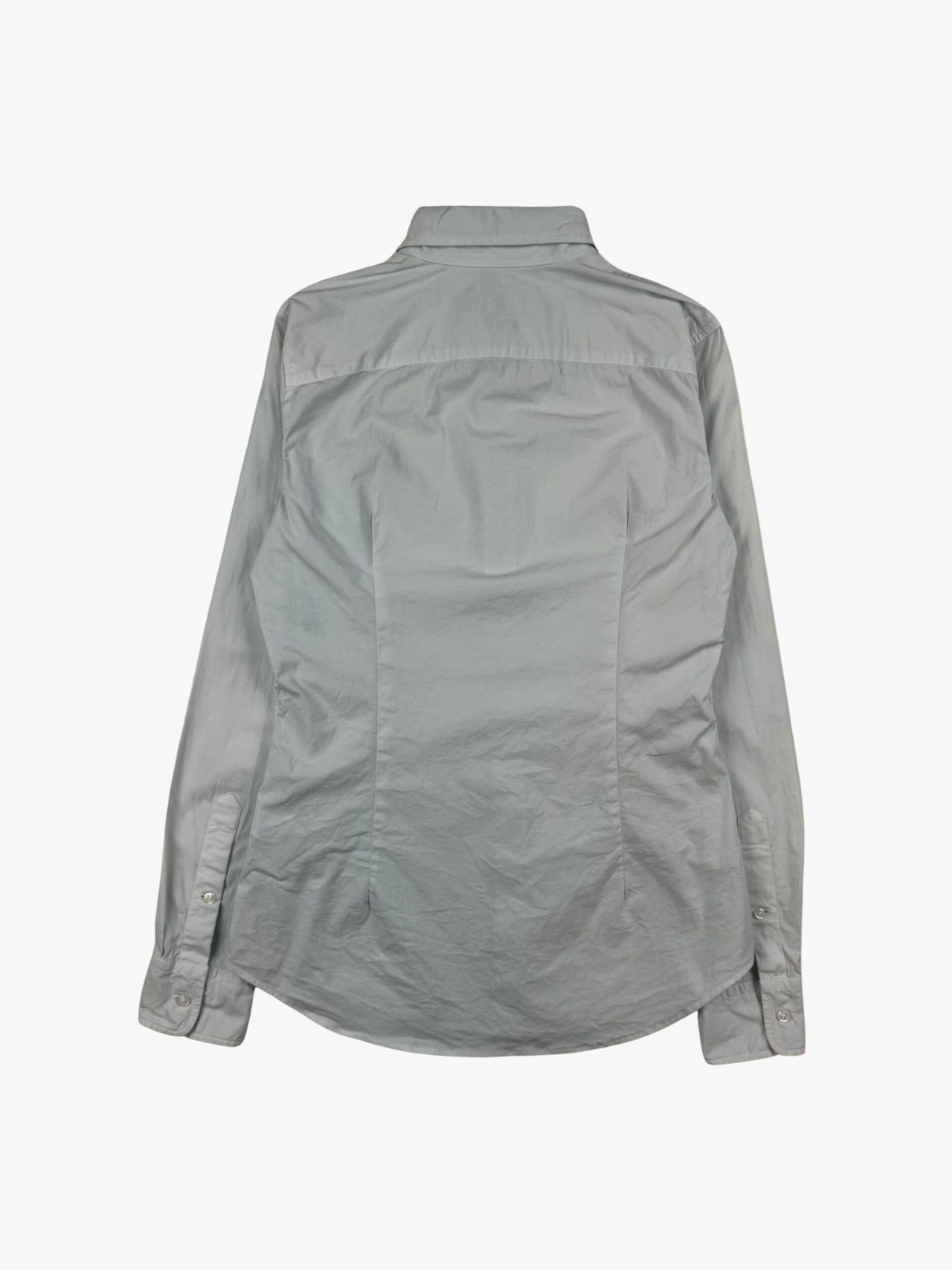 Polo Ralph Lauren Button Up Shirt