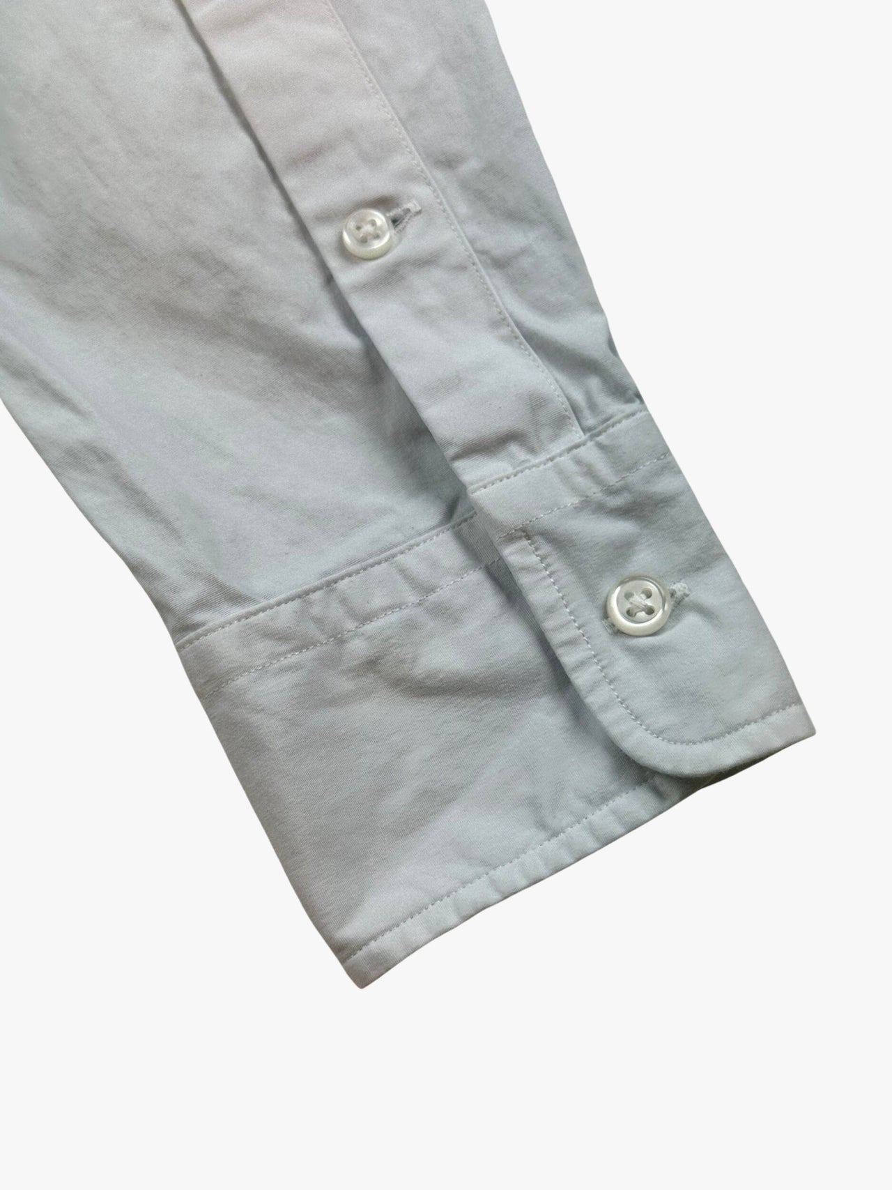 Polo Ralph Lauren Button Up Shirt