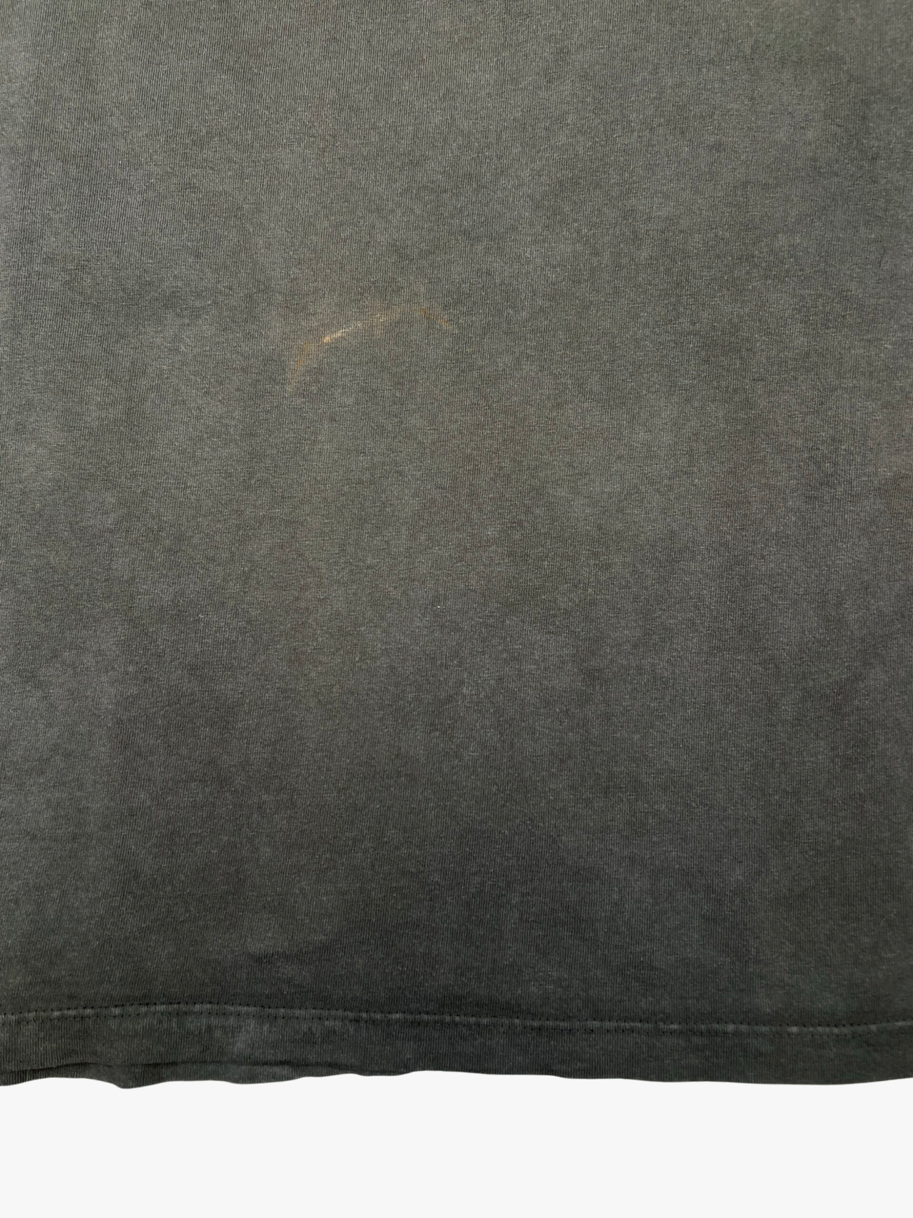 1990’s Marlboro Country Store Pocket T-Shirt