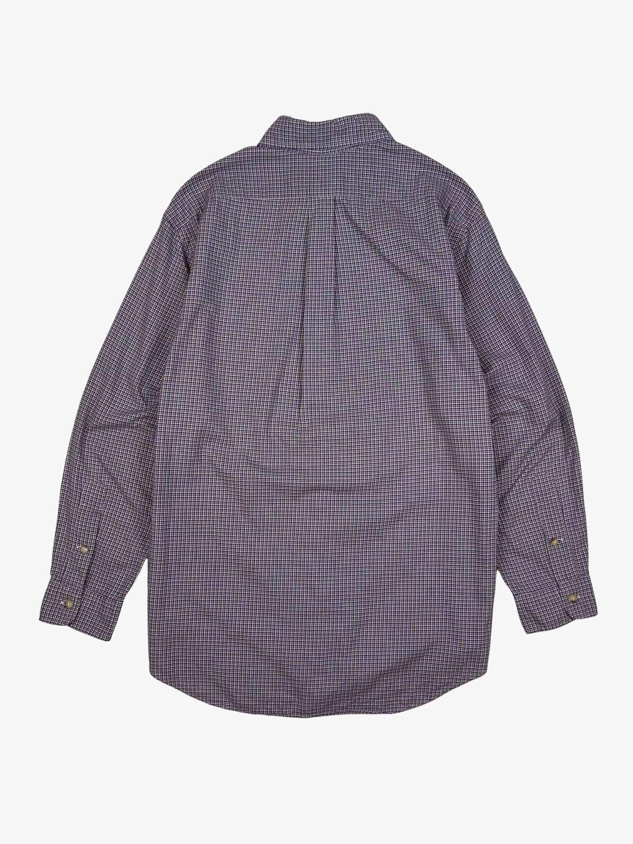 Polo Ralph Lauren Button-down Shirt