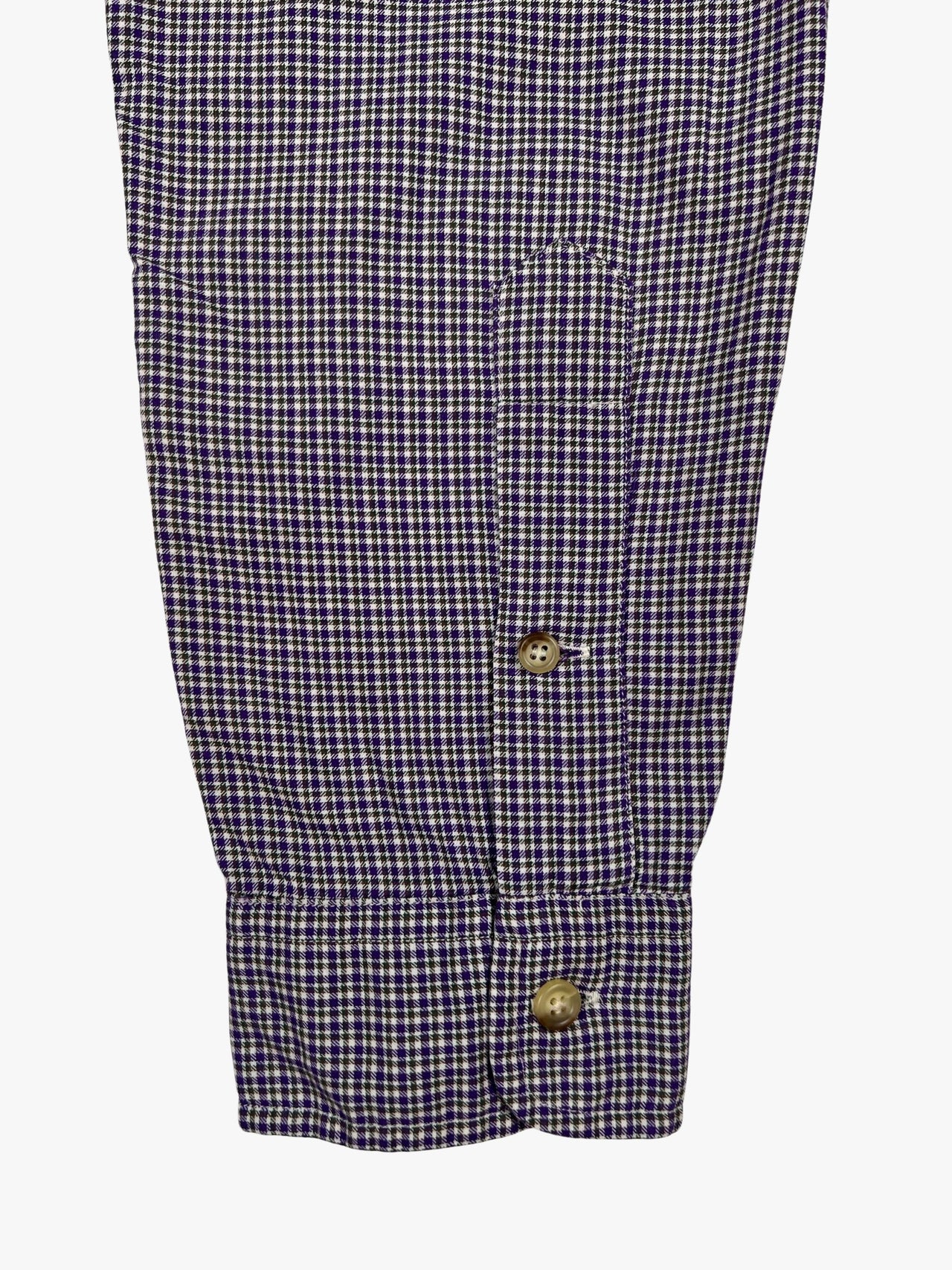 Polo Ralph Lauren Button-down Shirt