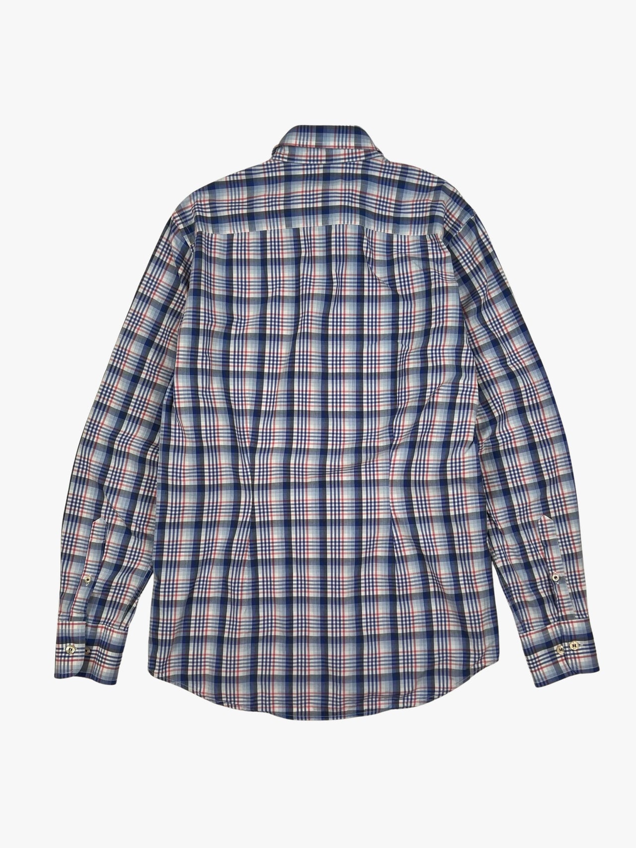 Fred Perry Button-down Shirt