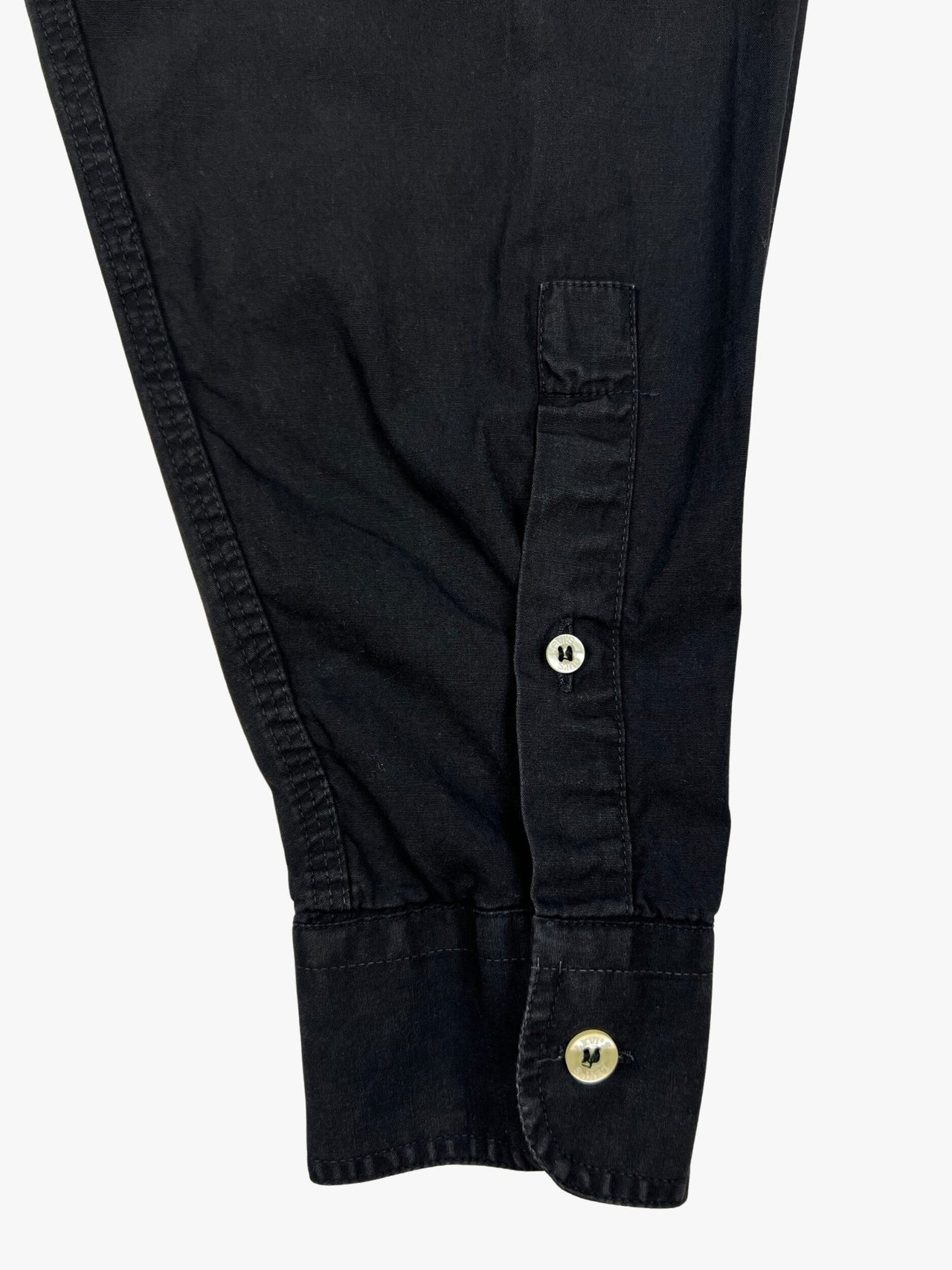 Levi’s Button-down Shirt