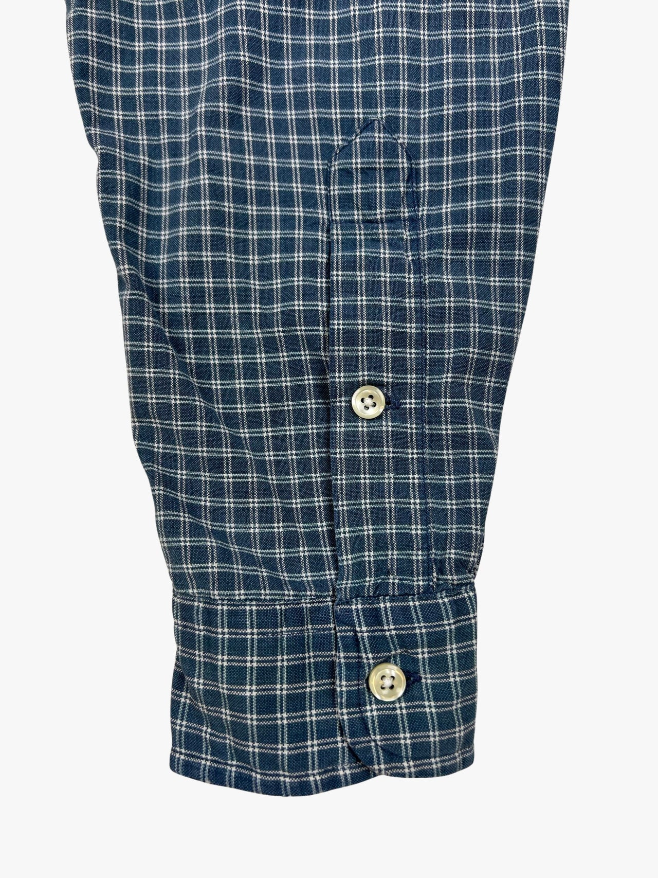 Polo Ralph Lauren Button-down Shirt