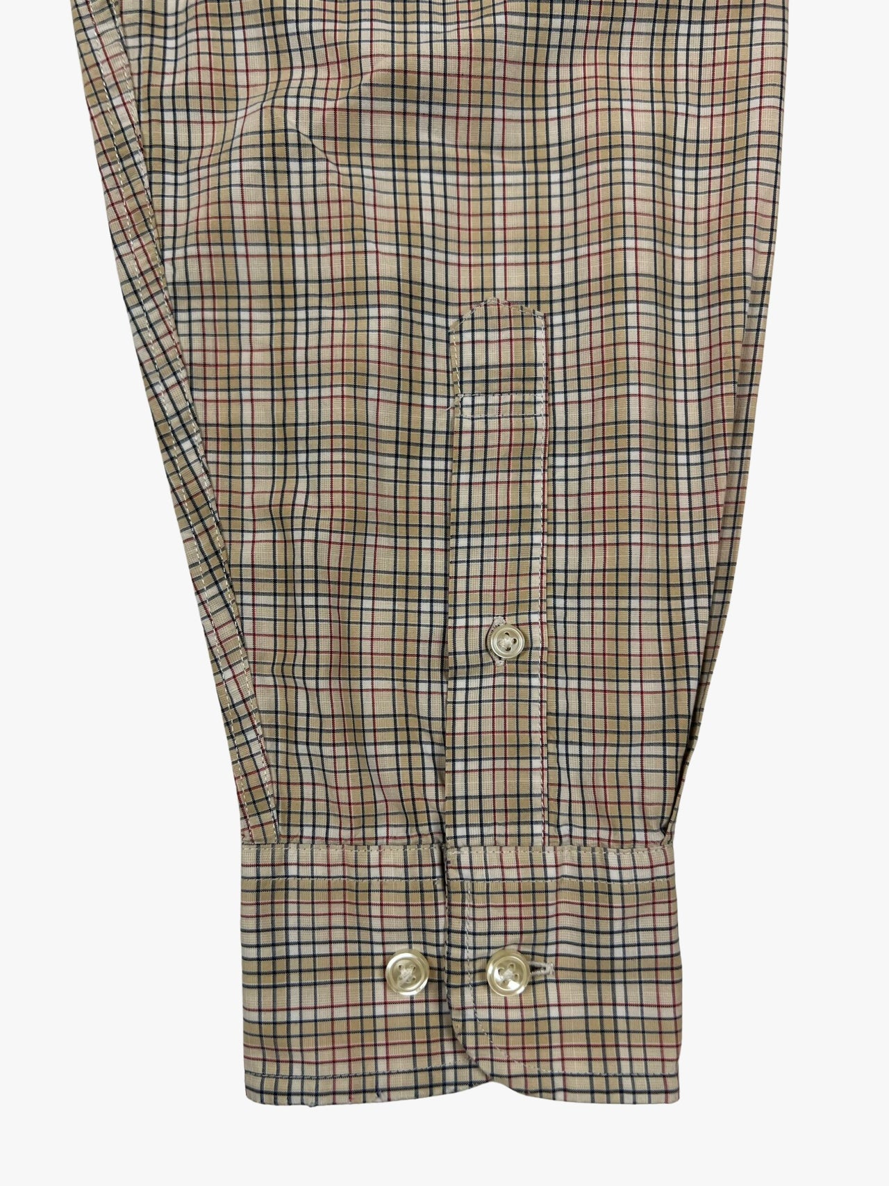 Tommy Hilfiger Button-down Shirt