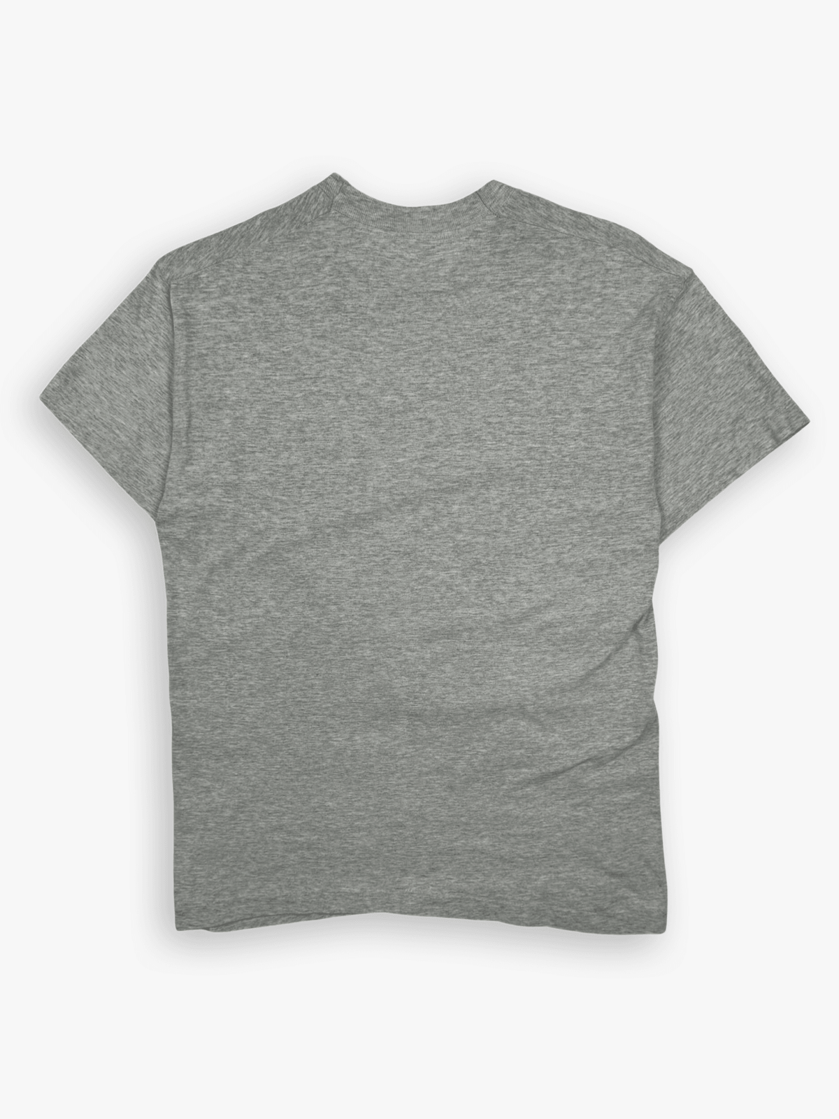 1990s Lupin The Third T-Shirt