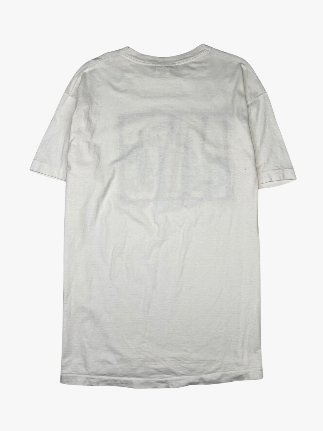 1995 New York City T-Shirt