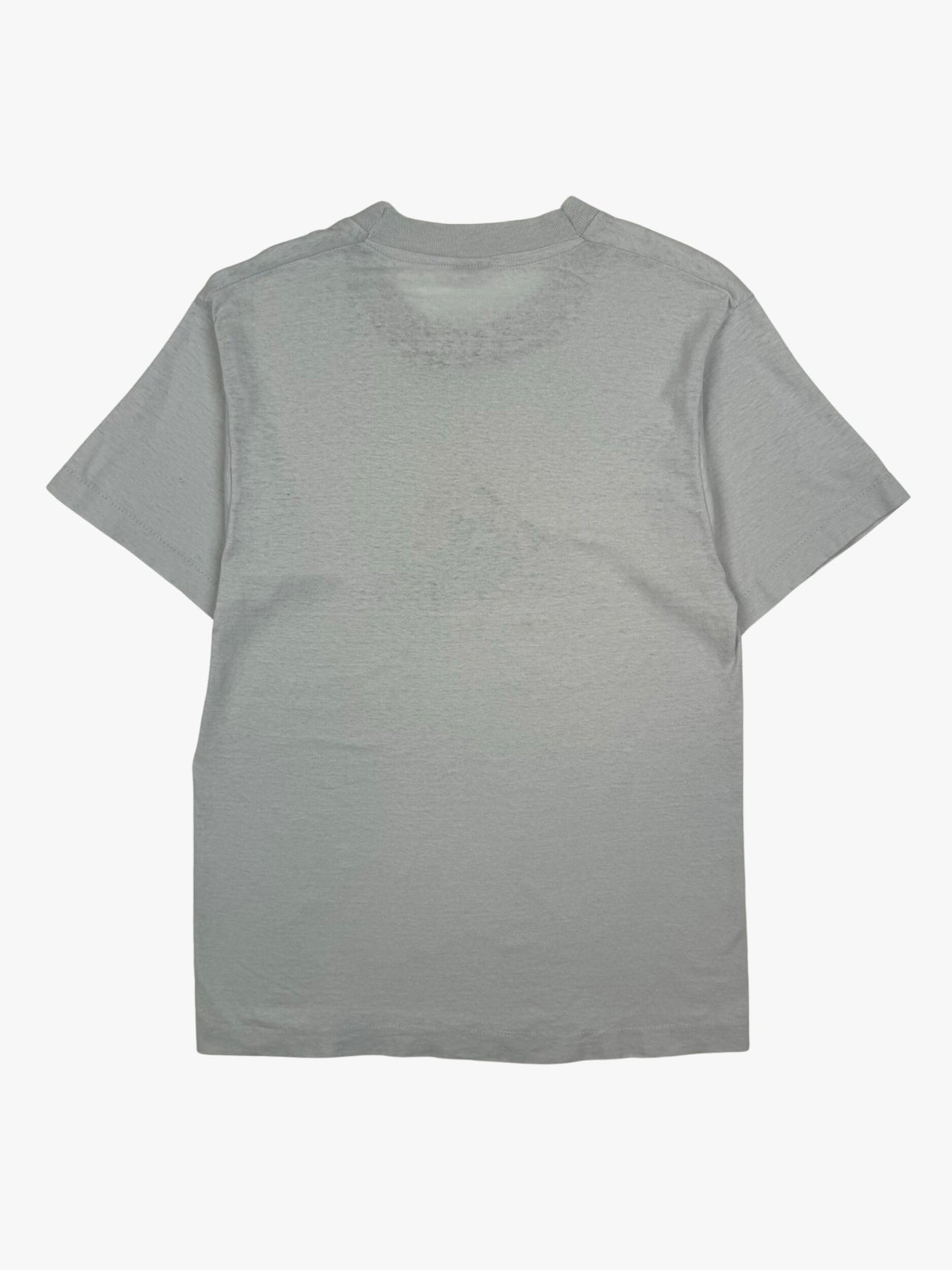 1986 N.A.S.P.L. Seattle Single Stitch T-Shirt