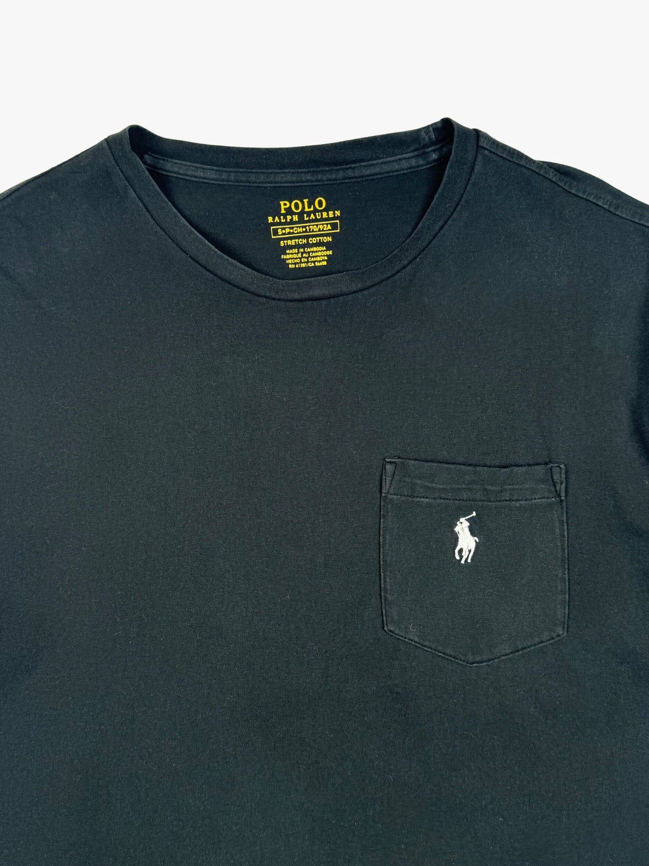 Polo Ralph Lauren T-Shirt