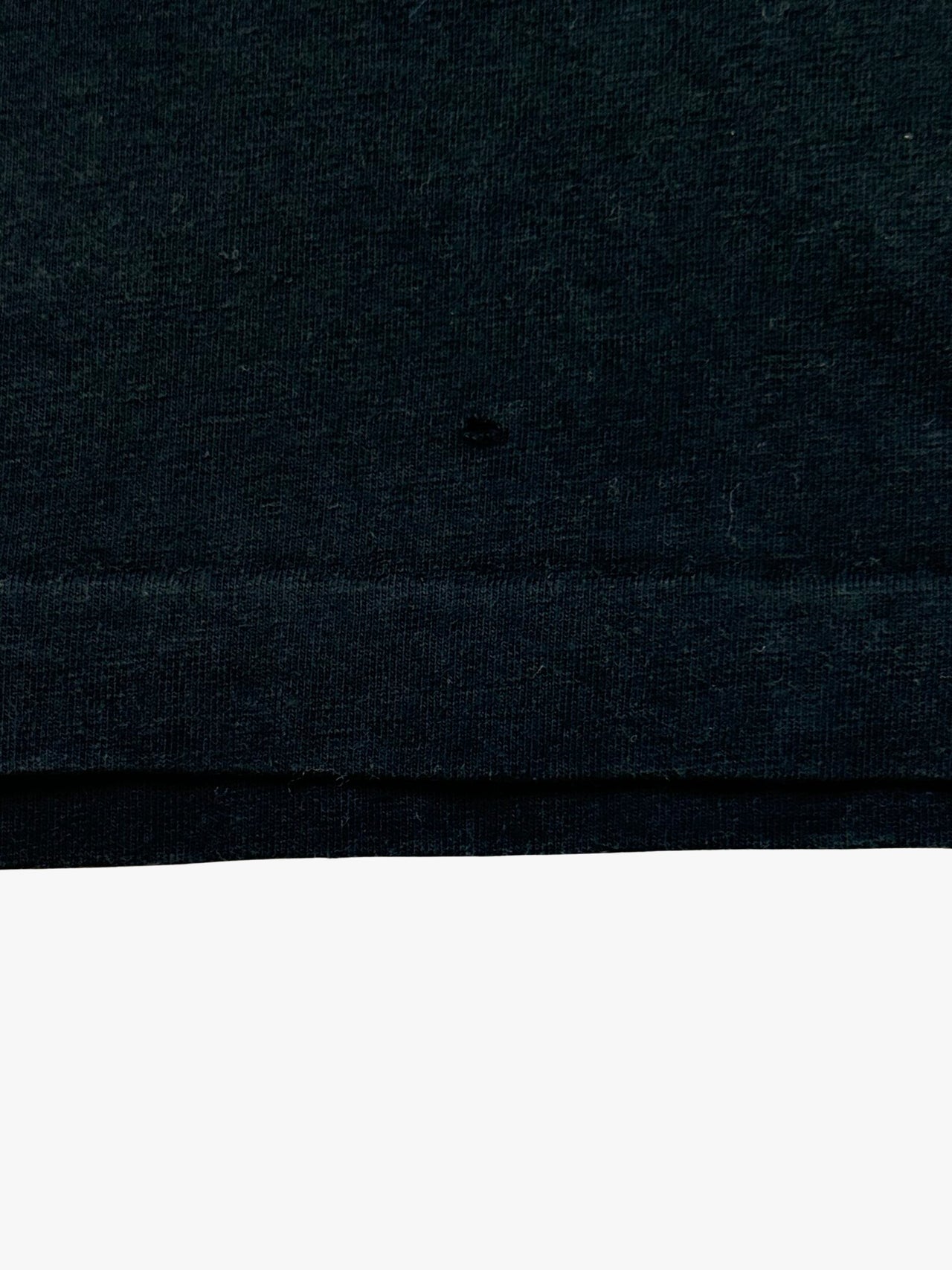 Polo Ralph Lauren T-Shirt