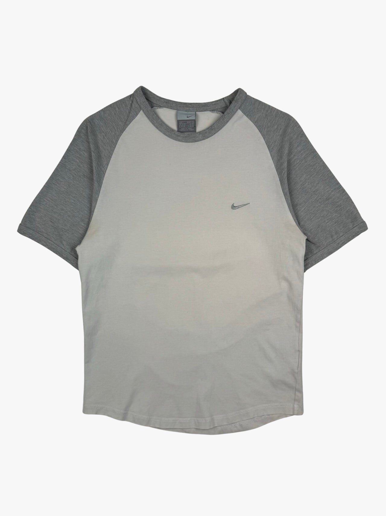 2000’s Nike T-Shirt