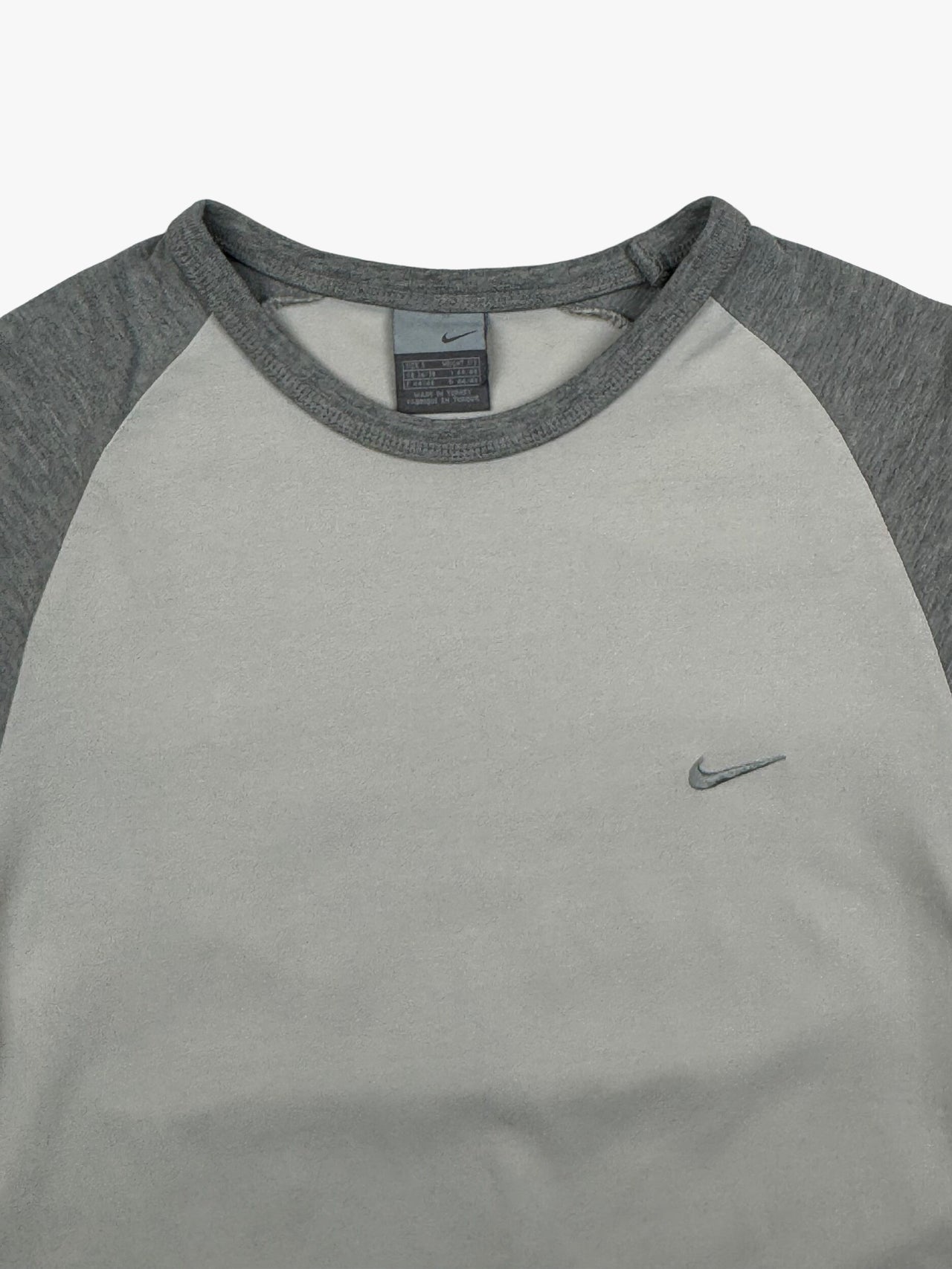 2000’s Nike T-Shirt