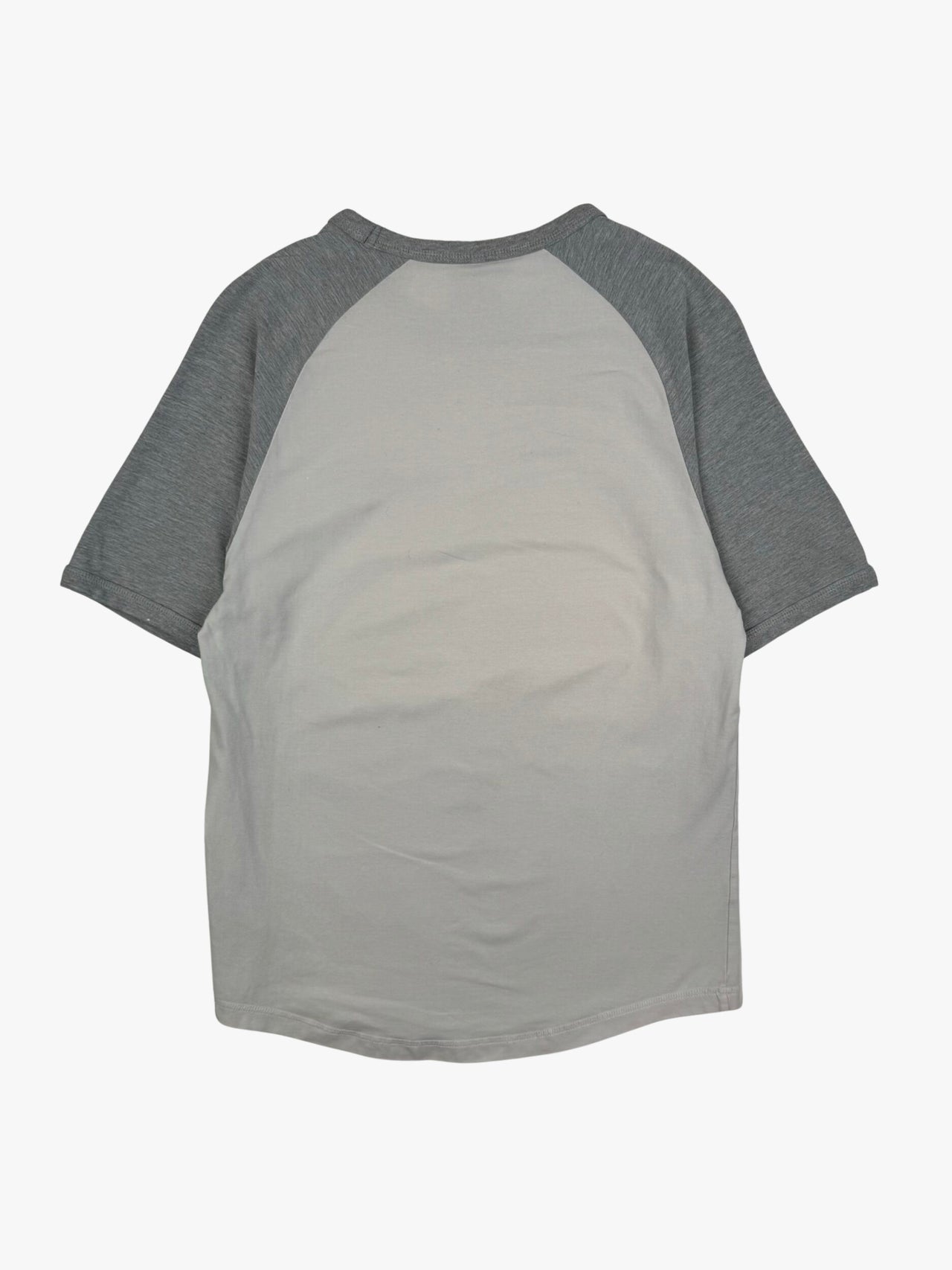 2000’s Nike T-Shirt