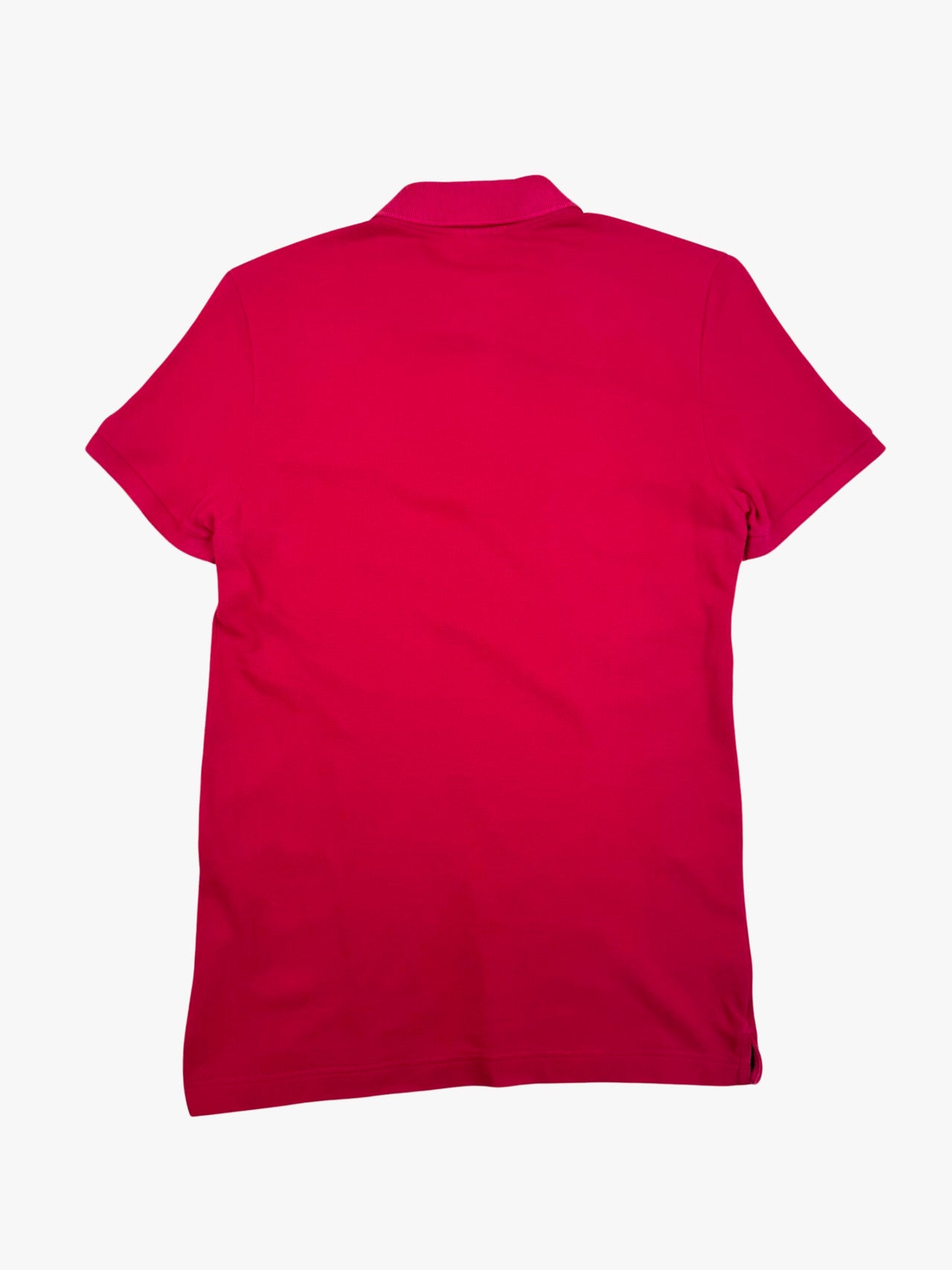Lacoste Polo Shirt