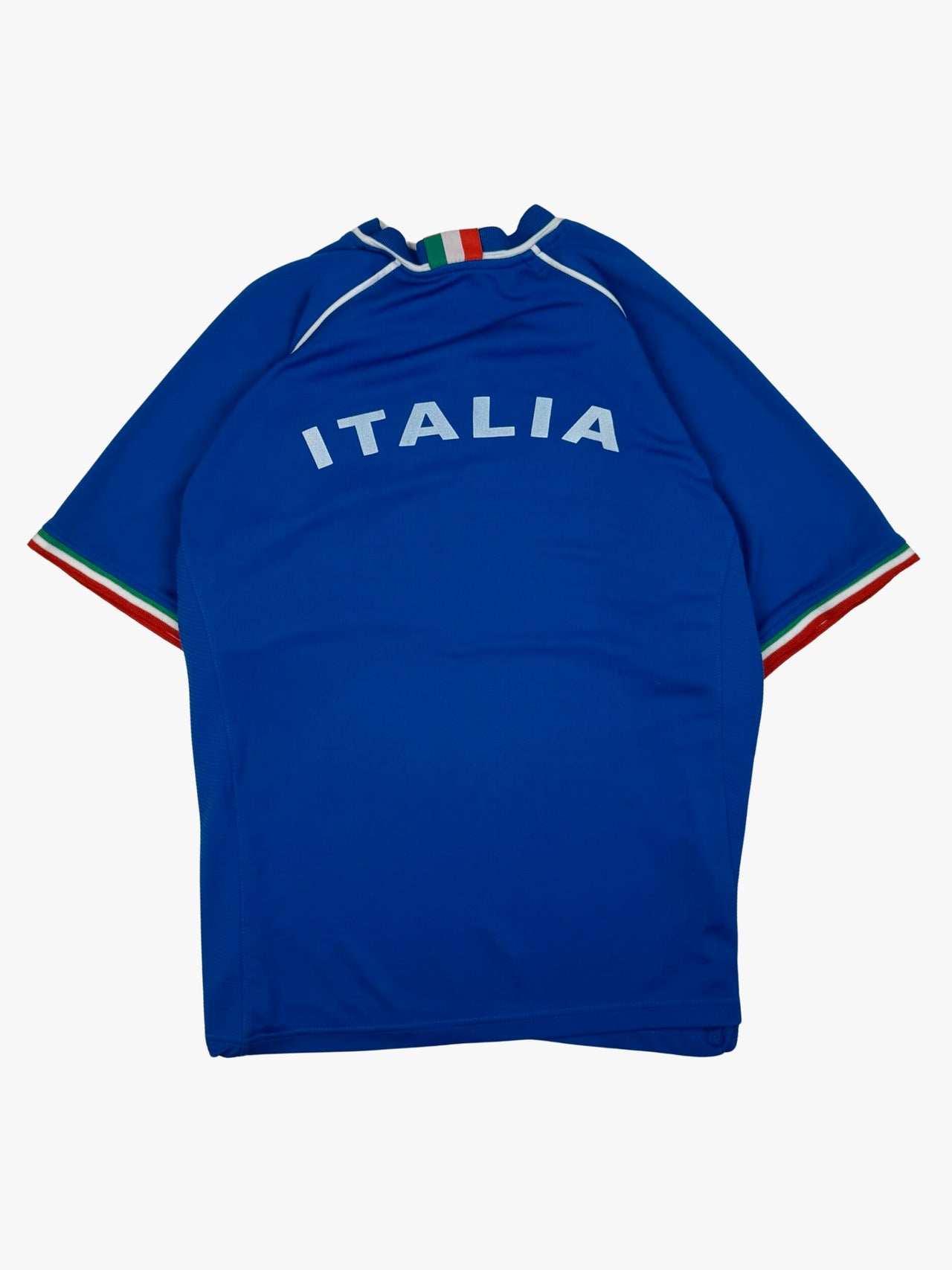 Italia Fan T-Shirt