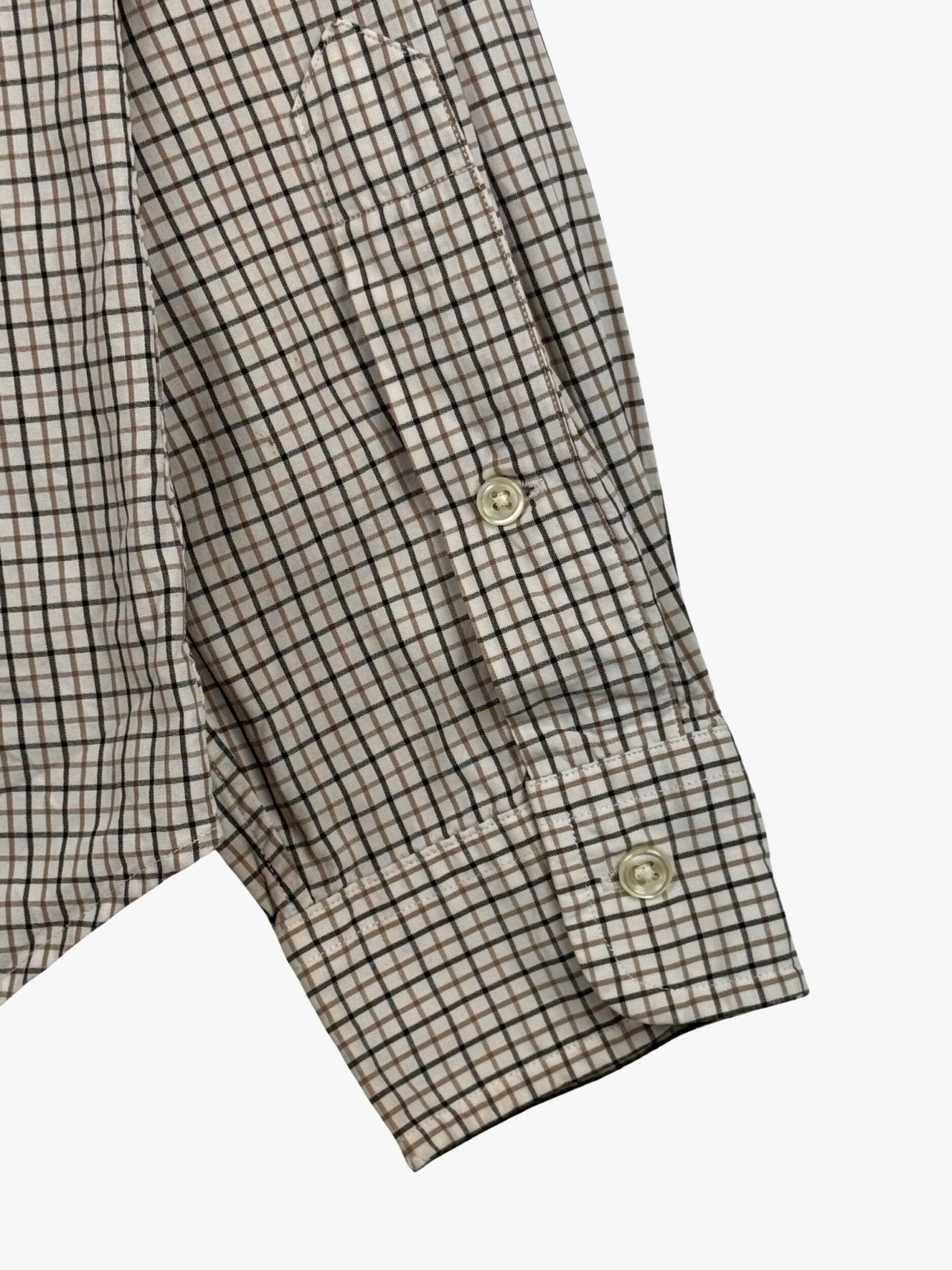 Polo Ralph Lauren Button Up Shirt