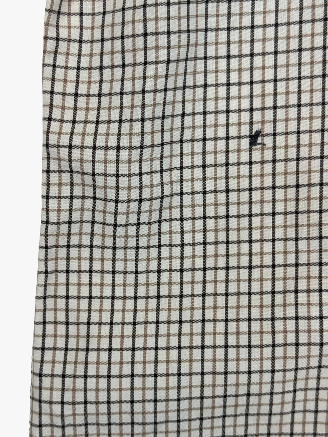 Polo Ralph Lauren Button Up Shirt