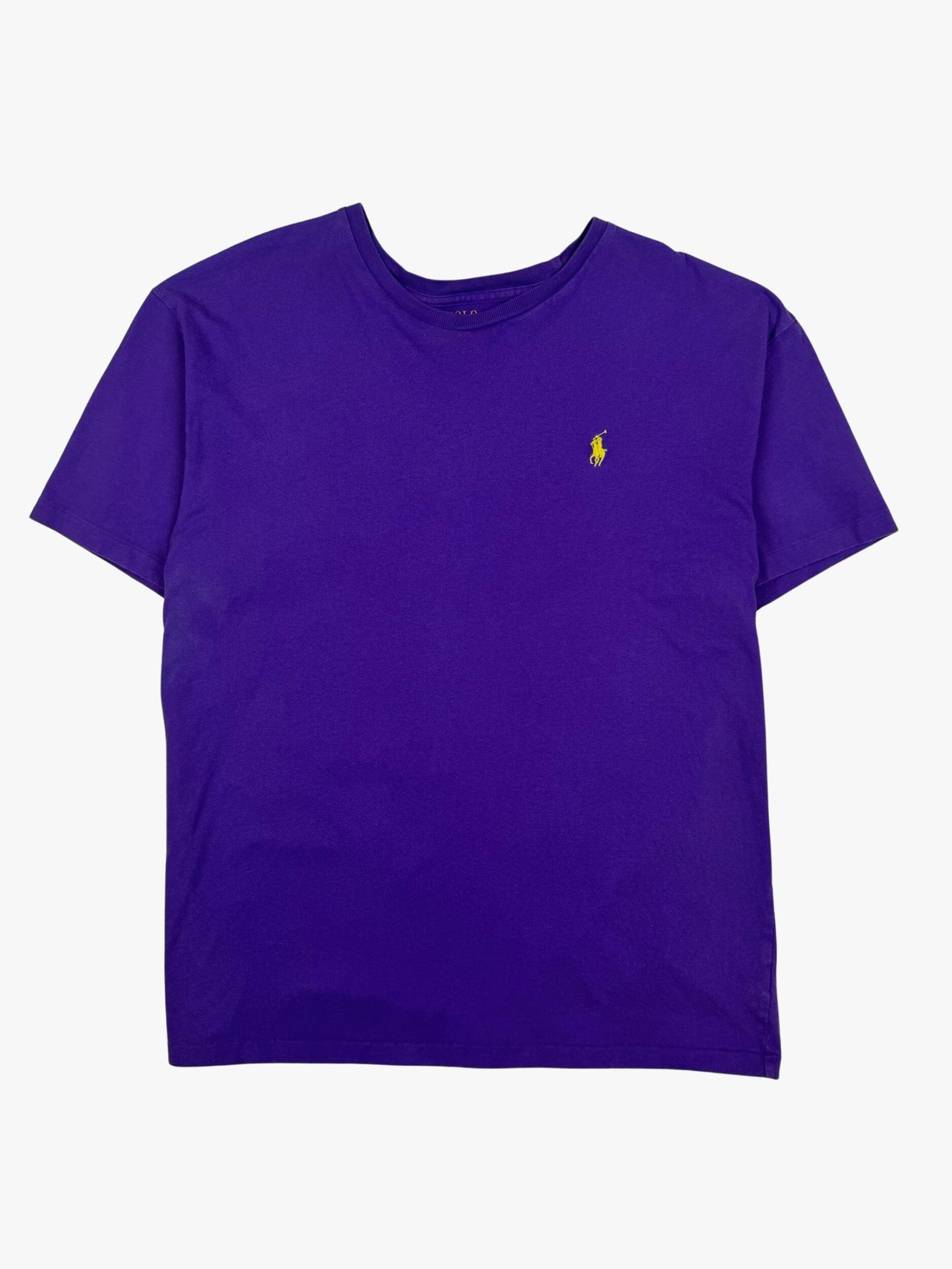 Polo Ralph Lauren T-Shirt