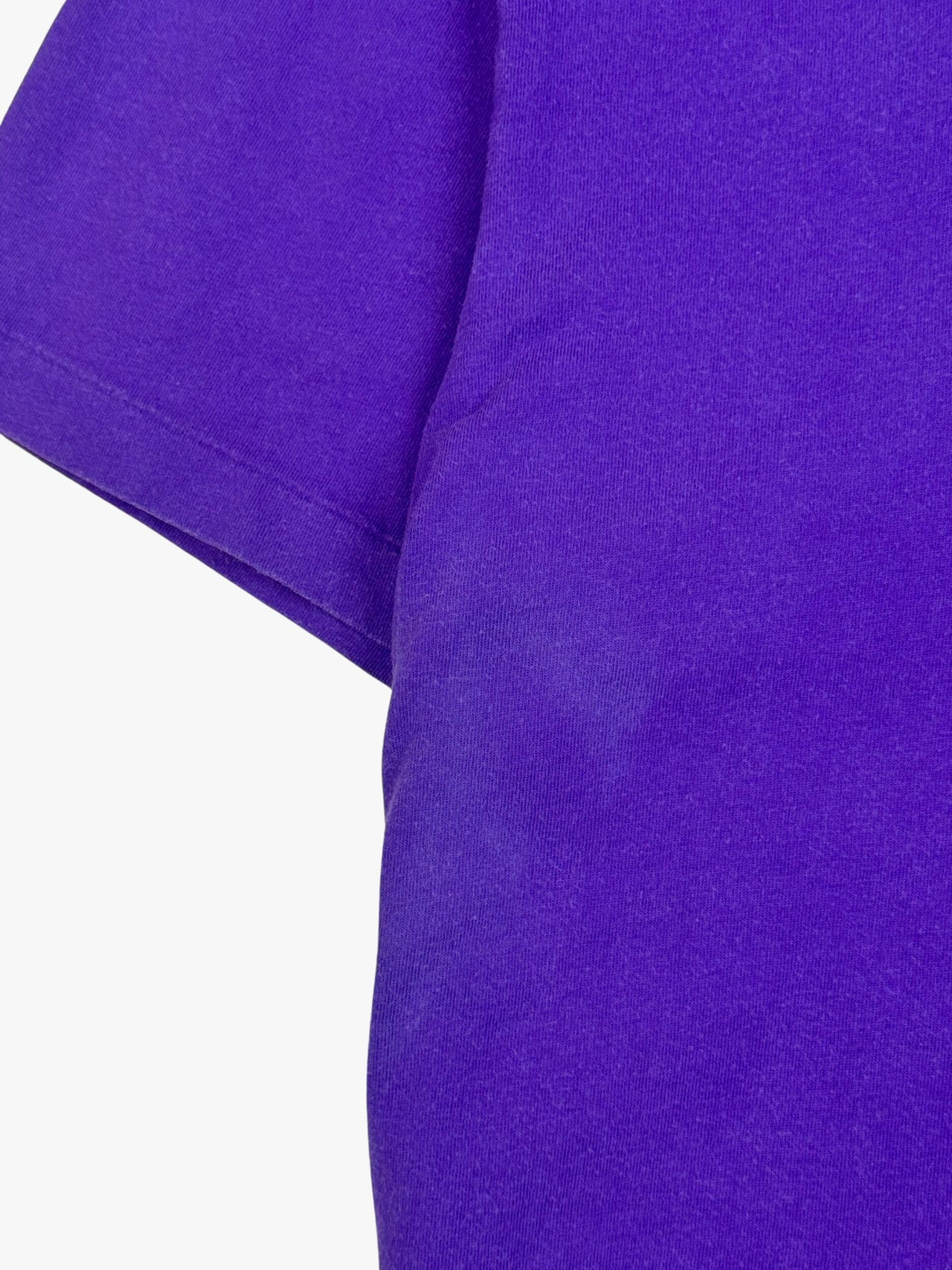 Polo Ralph Lauren T-Shirt