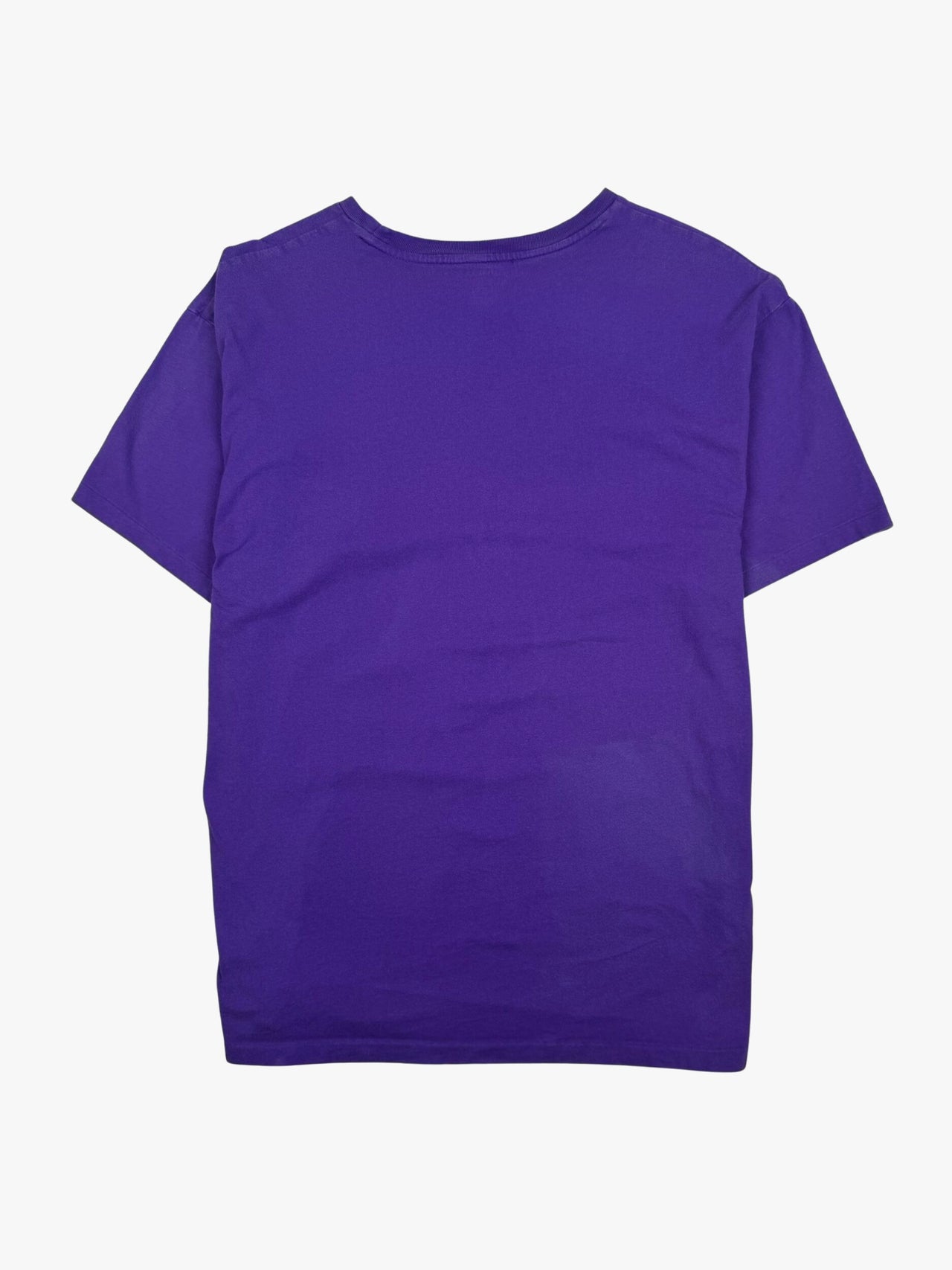 Polo Ralph Lauren T-Shirt