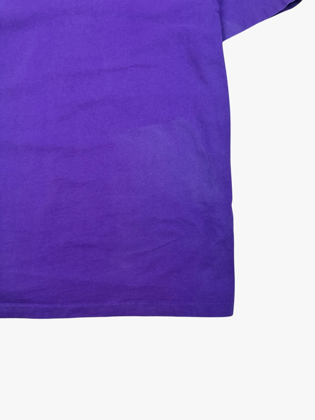 Polo Ralph Lauren T-Shirt