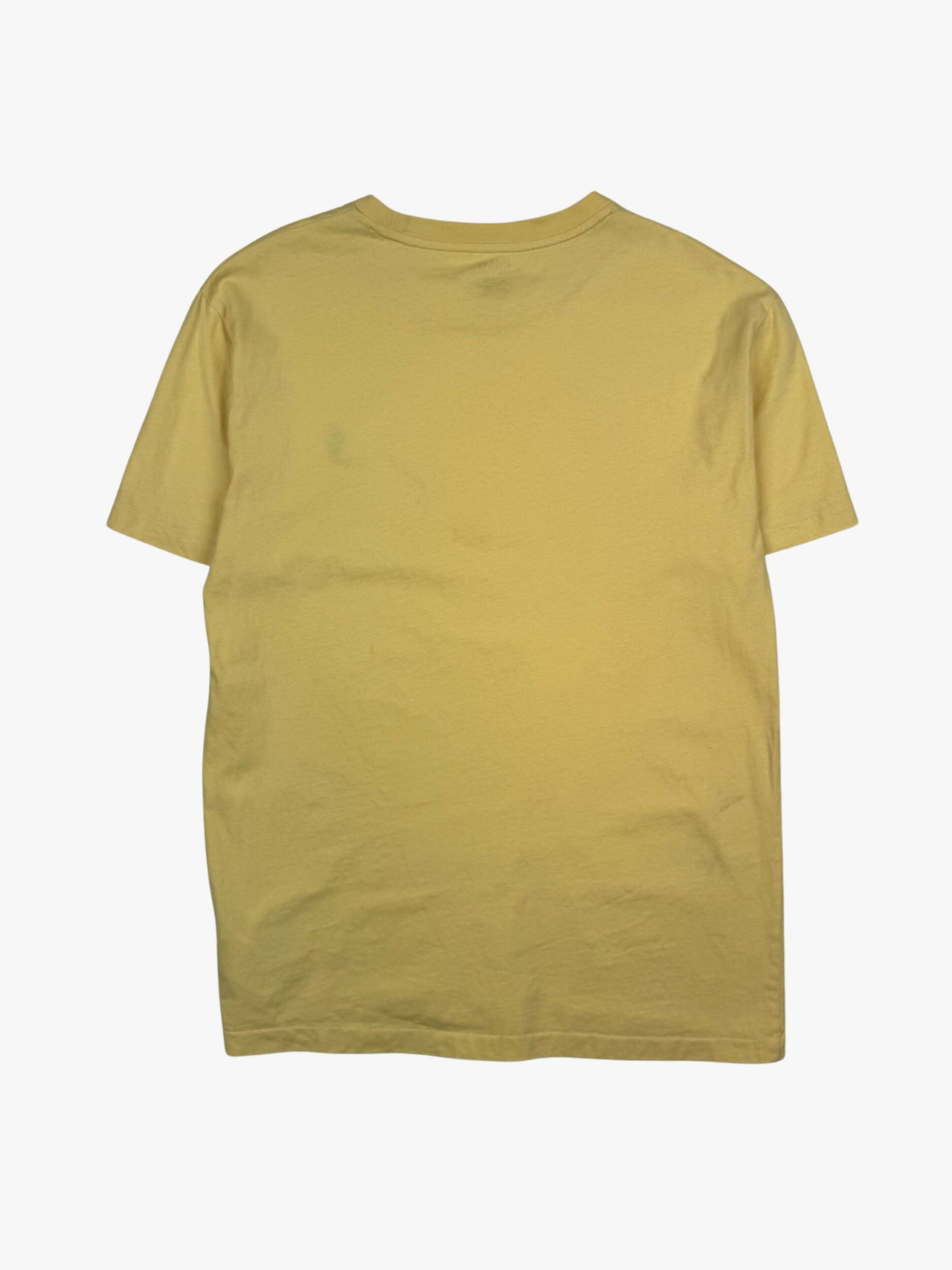 Polo Ralph Lauren T-Shirt