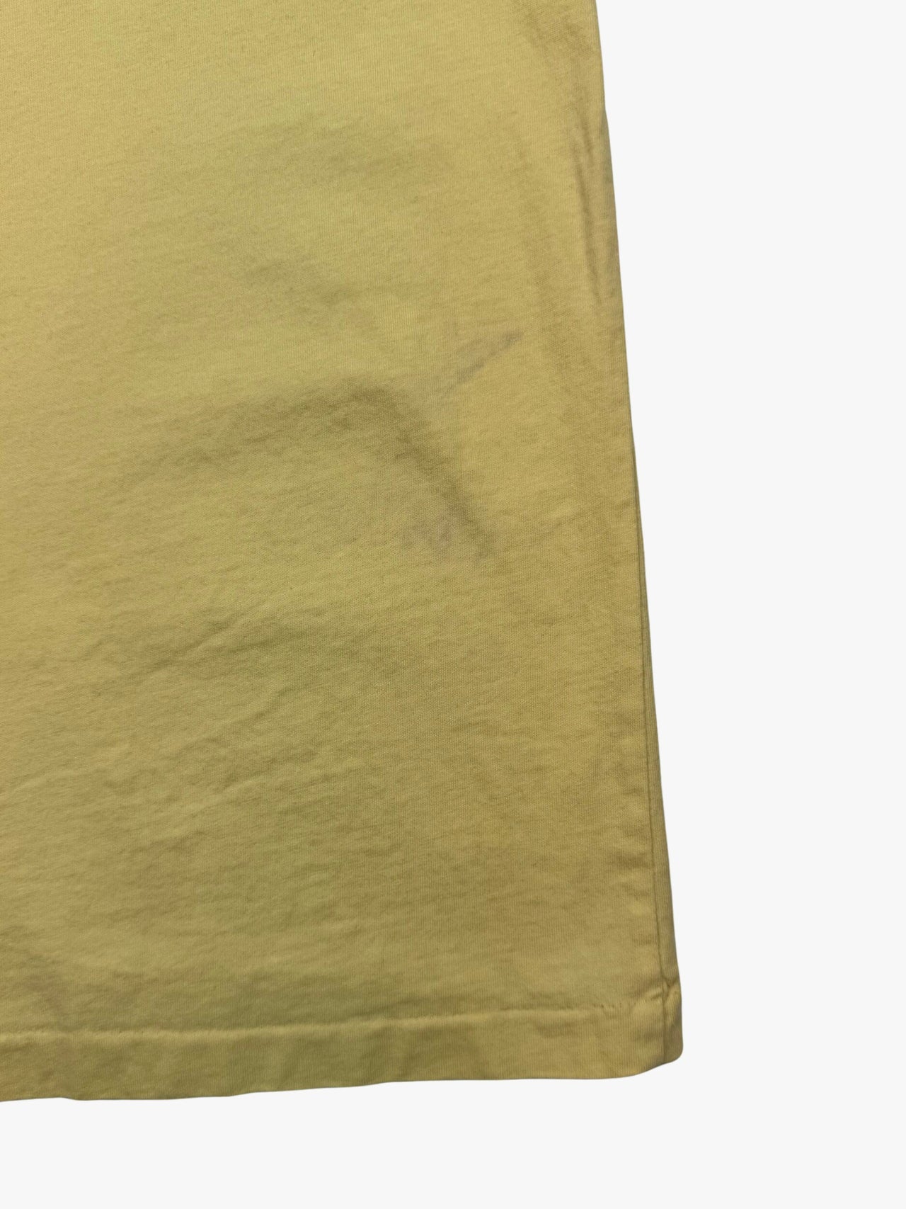 Polo Ralph Lauren T-Shirt