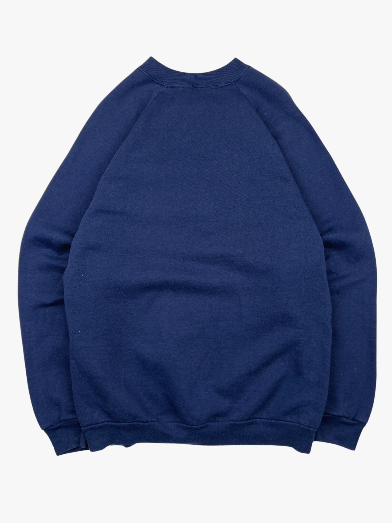 1990’s Oxford University Sweatshirt