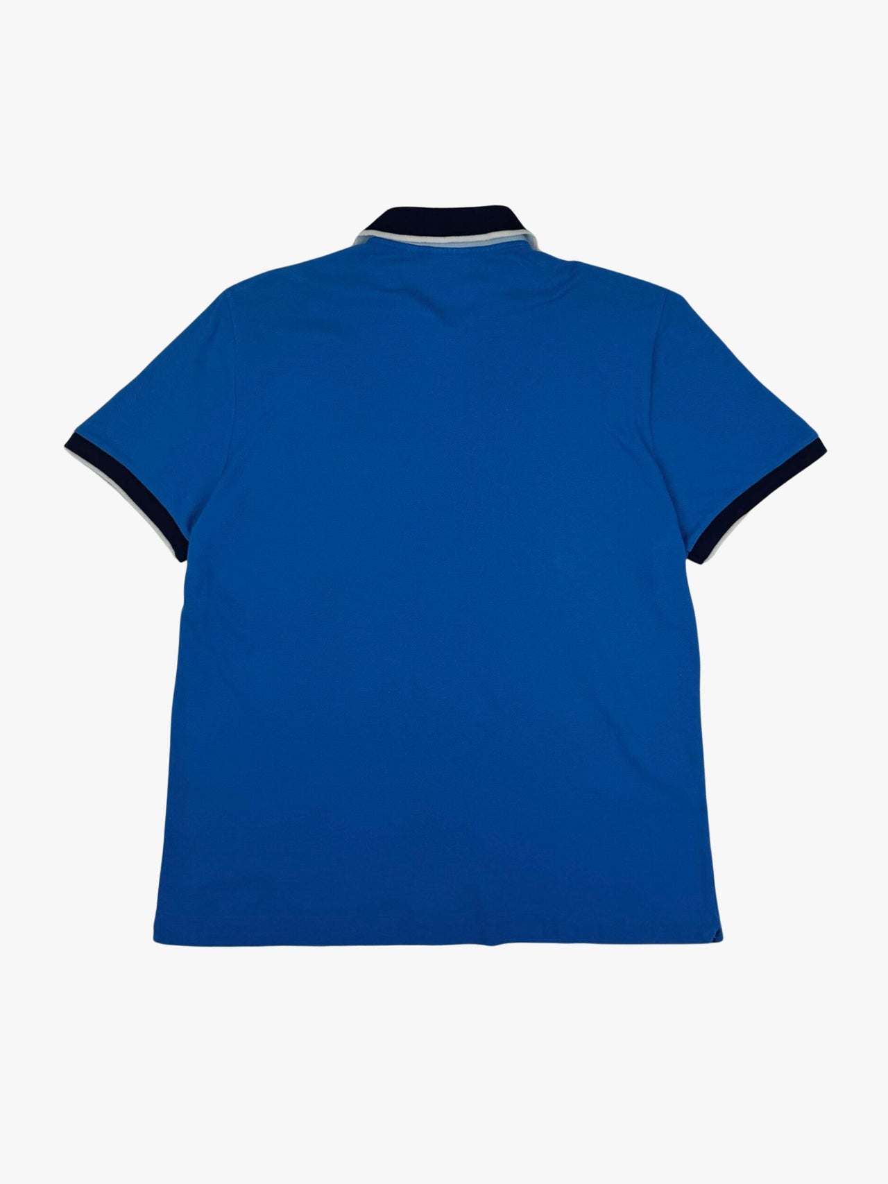 Lacoste Polo Shirt