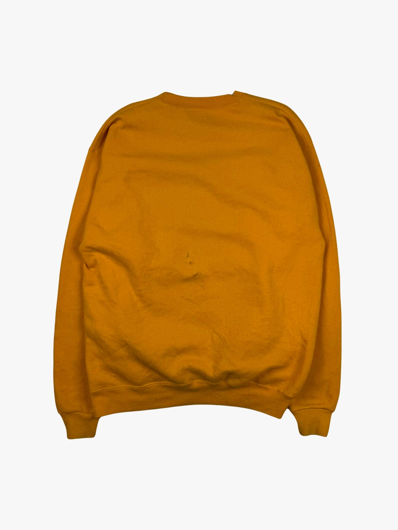 1990's University of Southern California Sweatshirt