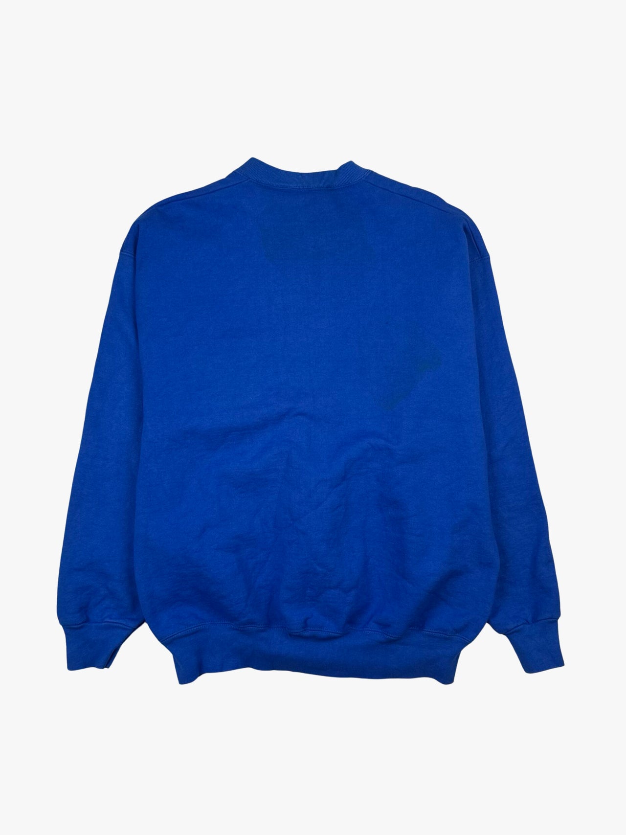 1990's Oswego State University Sweatshirt