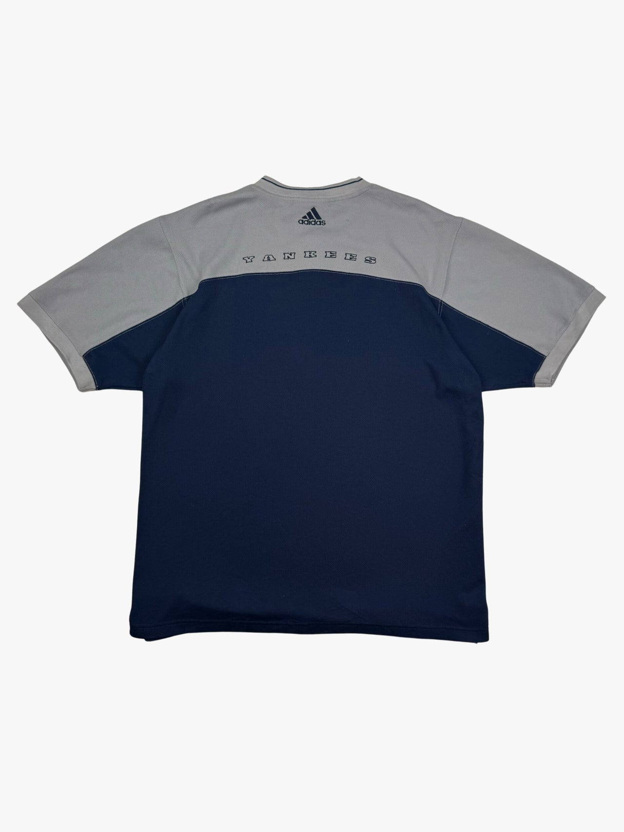 Adidas New York Yankees Jersey