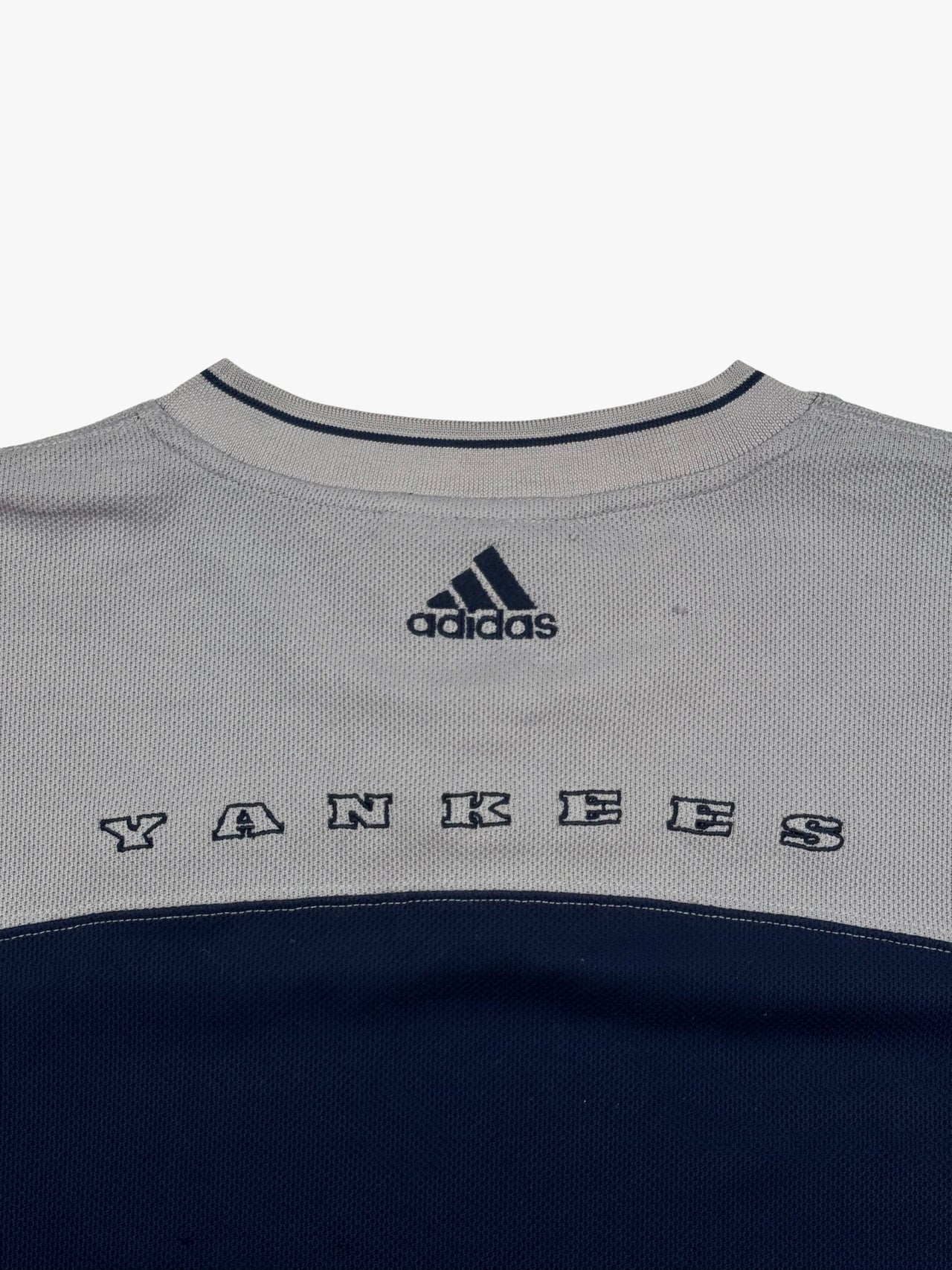 Adidas New York Yankees Jersey
