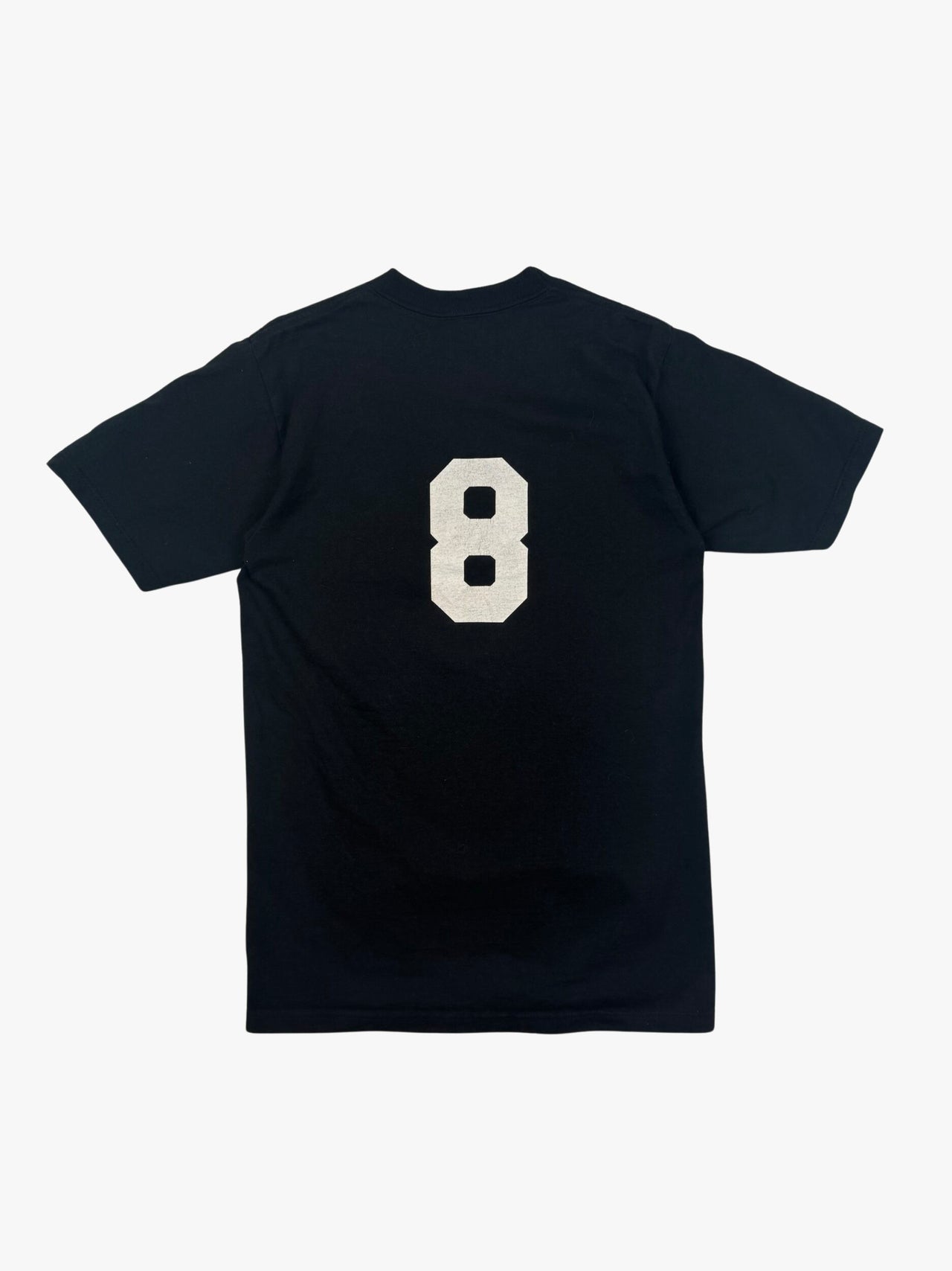 1990’s YMCA South Country Basketball T-Shirt