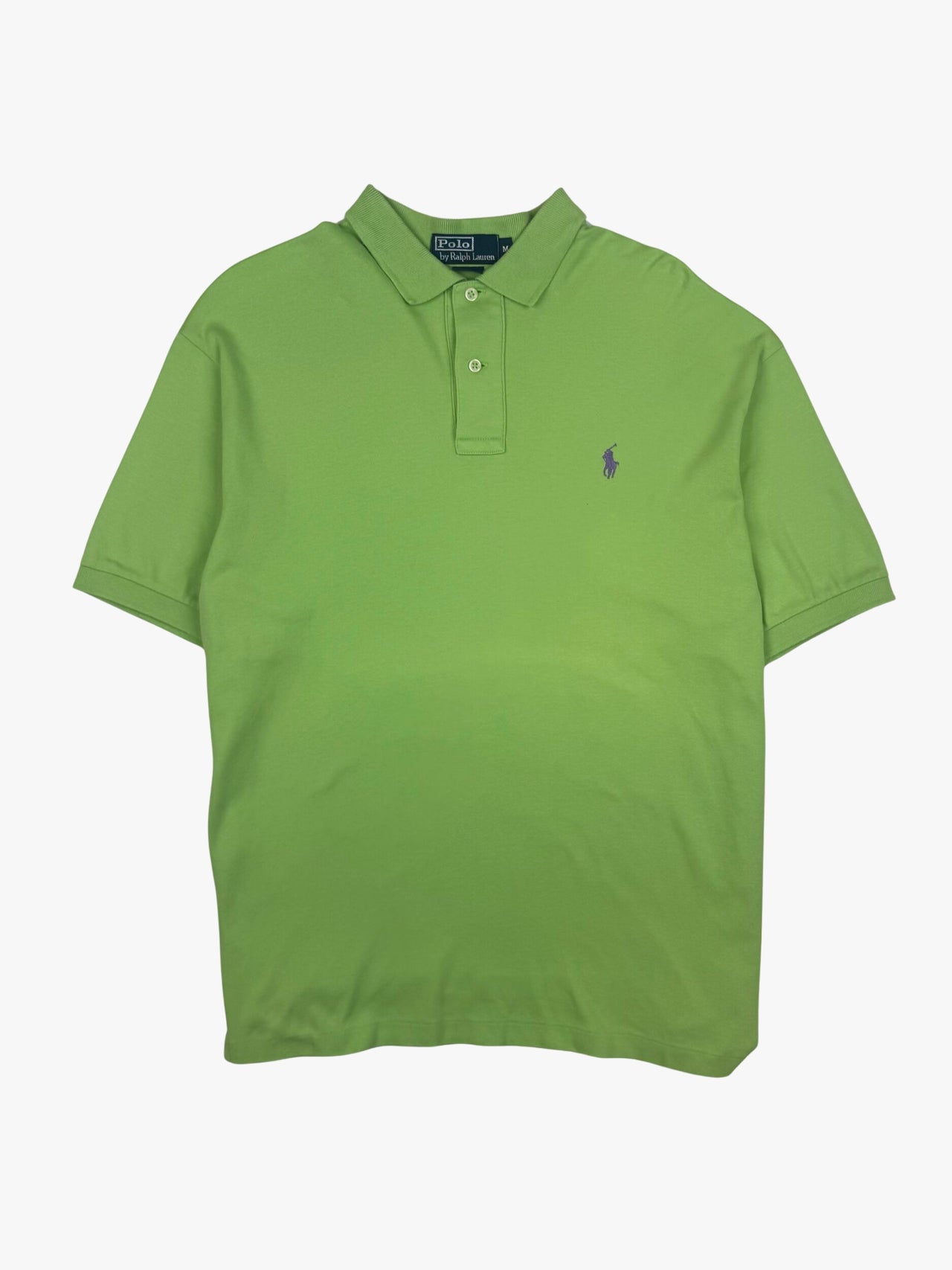 1990’s Polo Ralph Lauren Polo Shirt