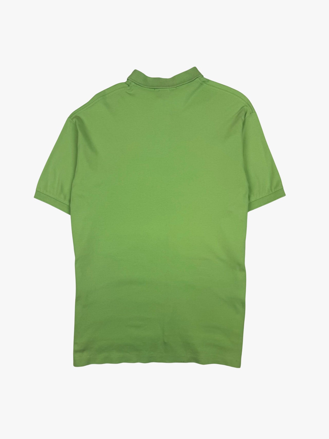 1990’s Polo Ralph Lauren Polo Shirt