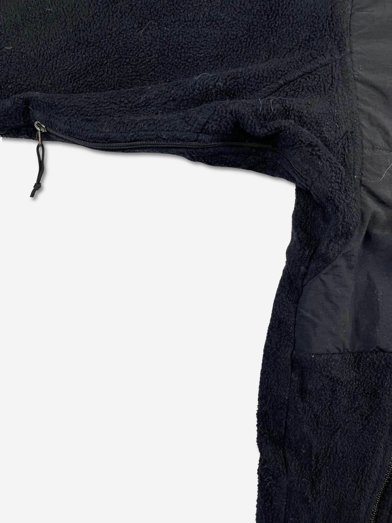 The North Face Denali Fleece