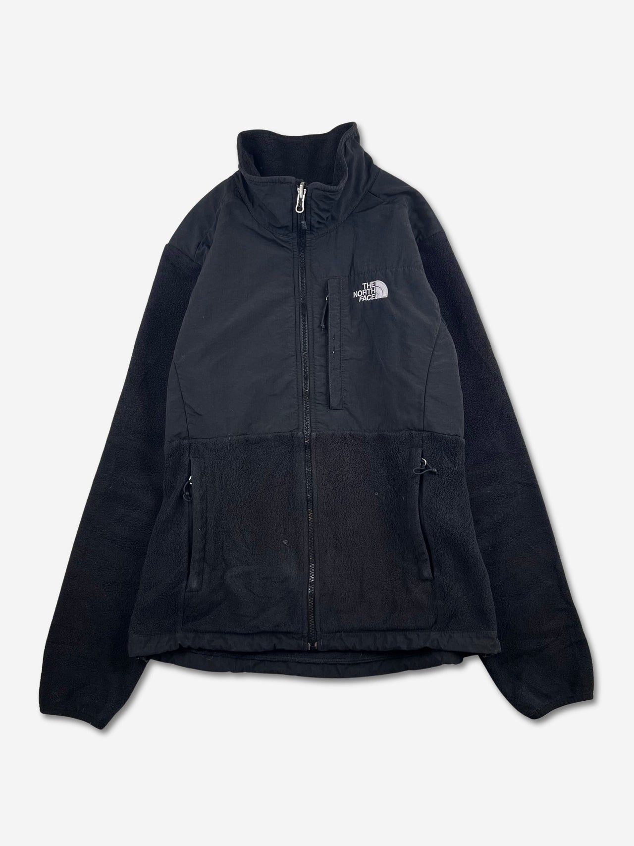 Women’s The North Face Denali Fleece