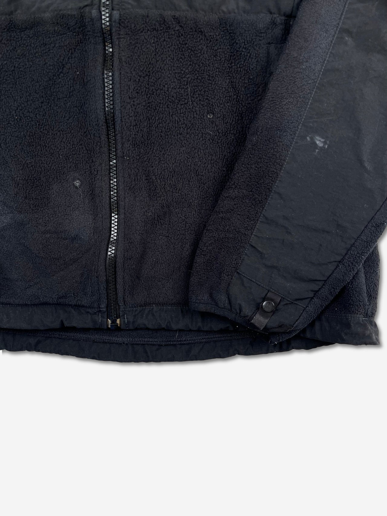 Women’s The North Face Denali Fleece