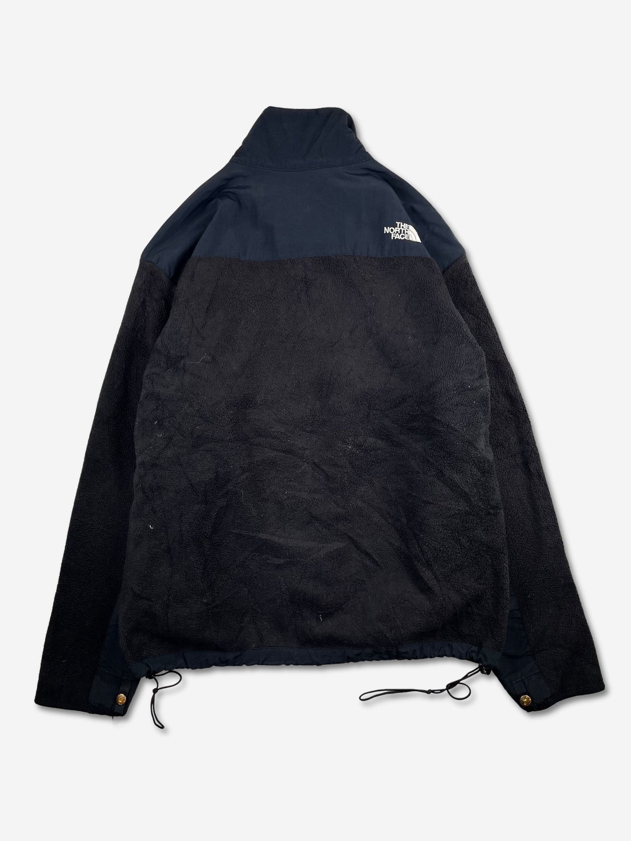 2000s The North Face Denali Fleece
