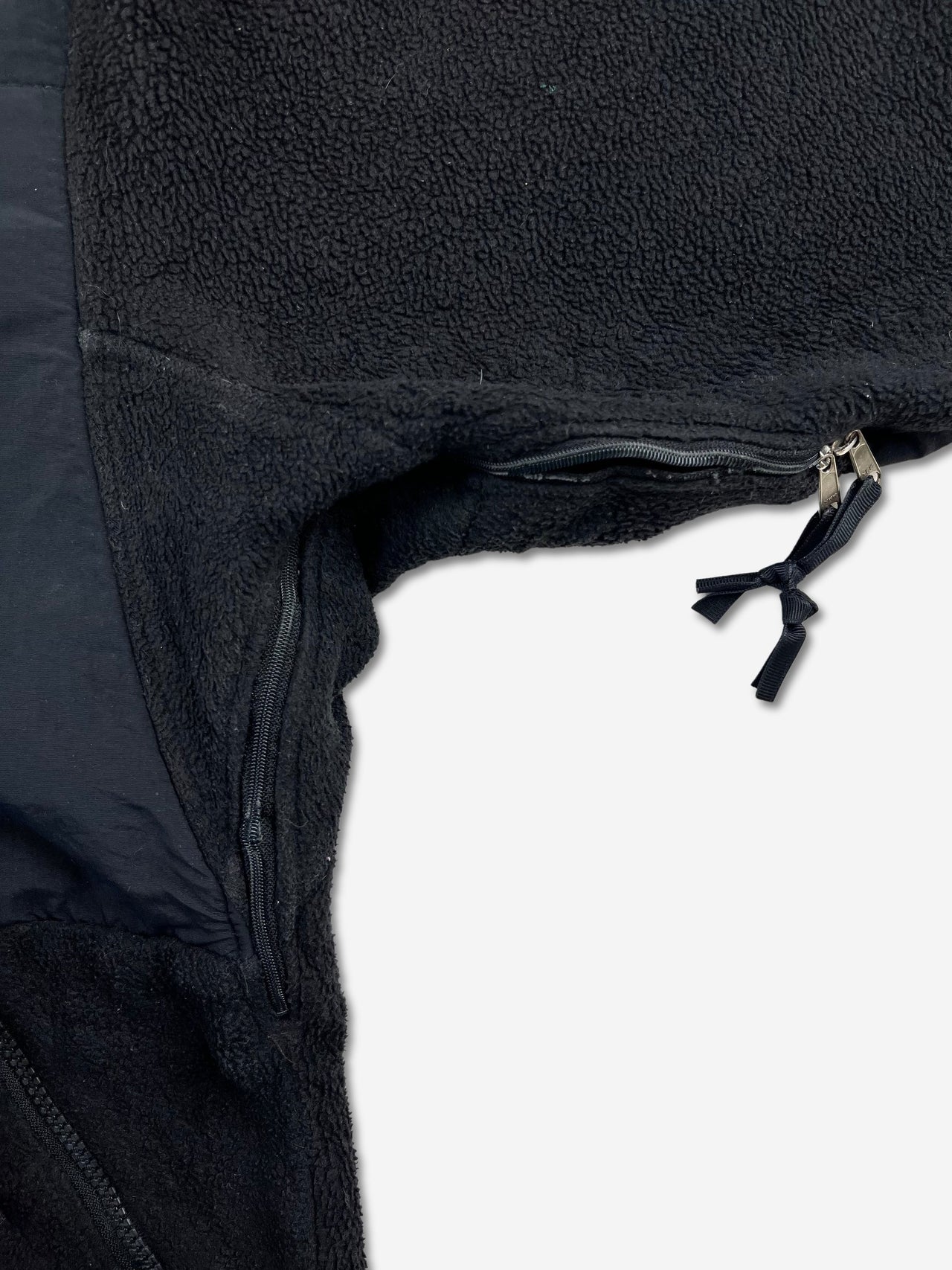 2000s The North Face Denali Fleece
