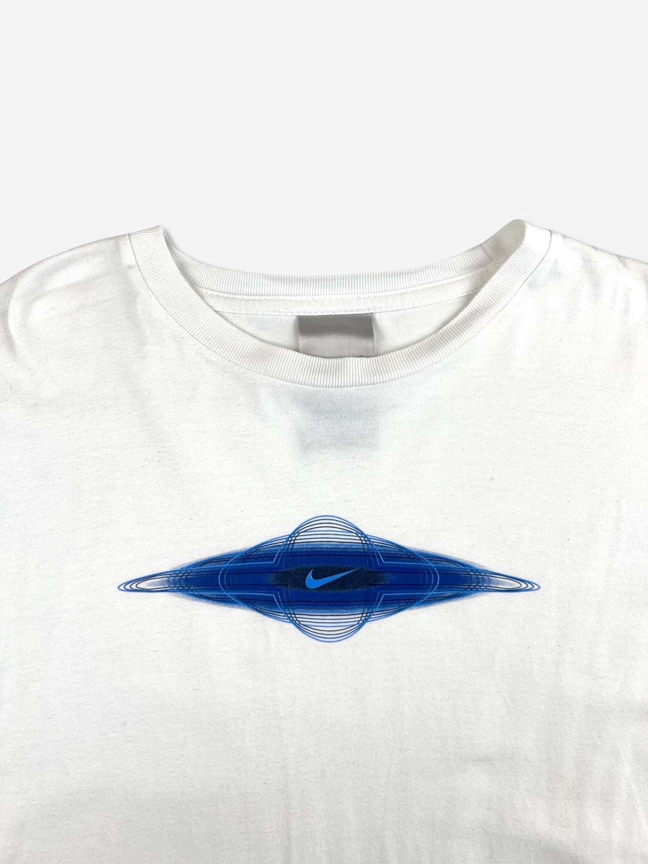 2000s Nike T-Shirt